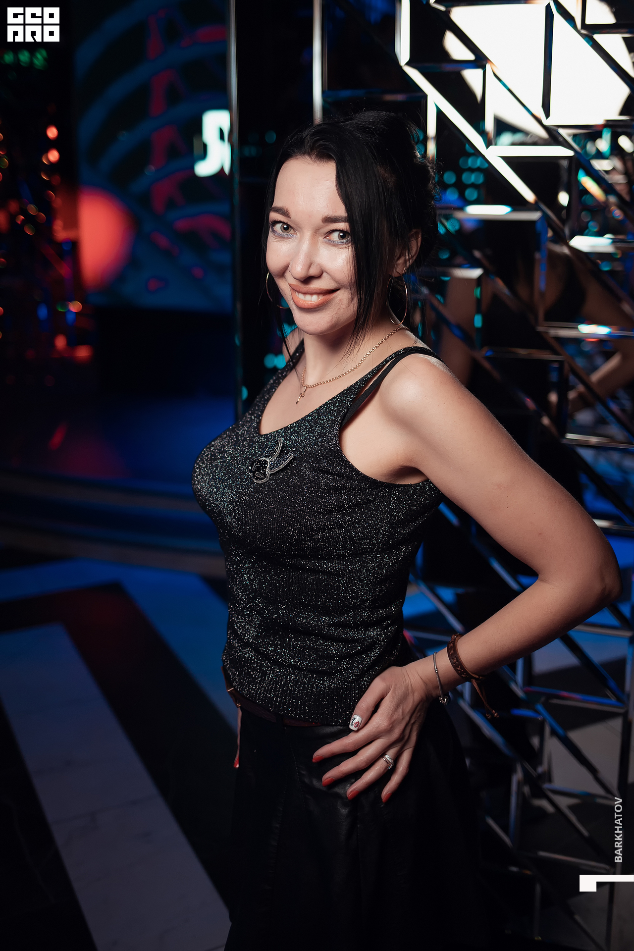 074 22.02.2021 @mibiyl.jpg