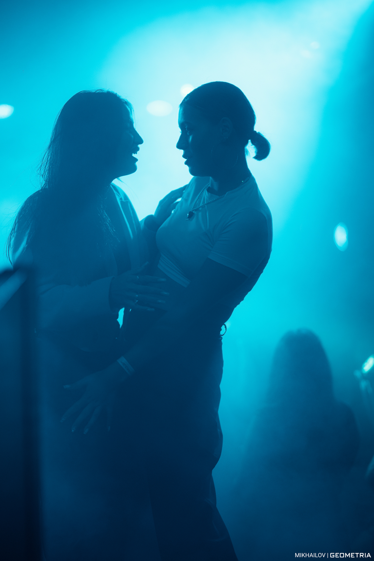 108-280724-5003 -Mikhailovweb.jpg