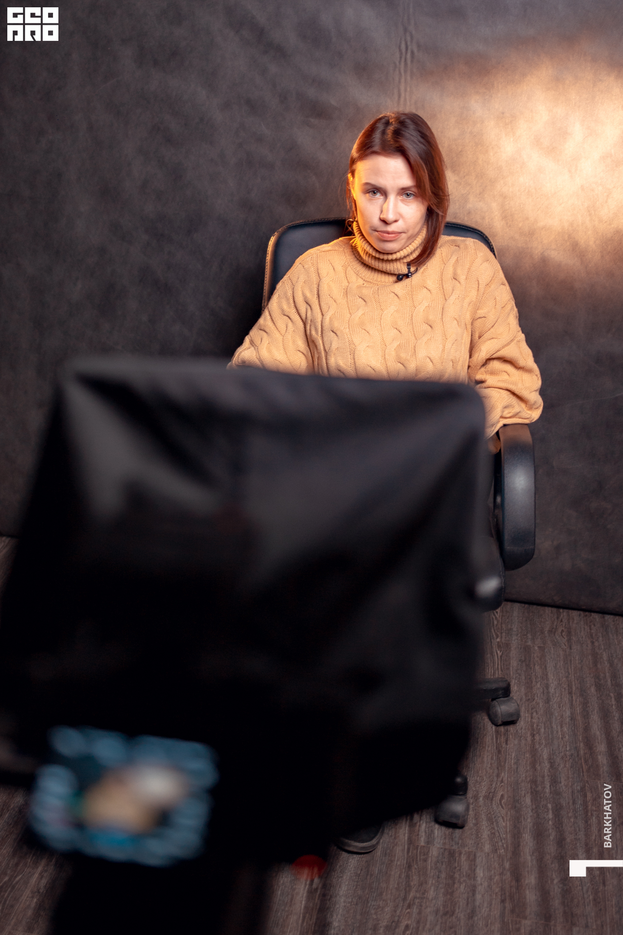 042 03.12.20 @mibiyl.jpg