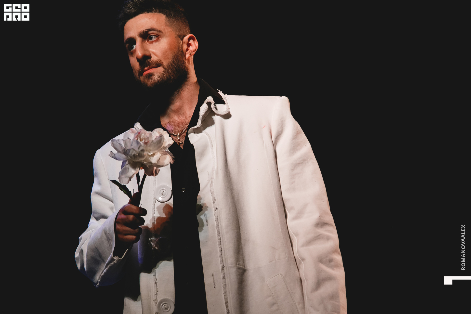 084  05132022  131552 romanova.jpg