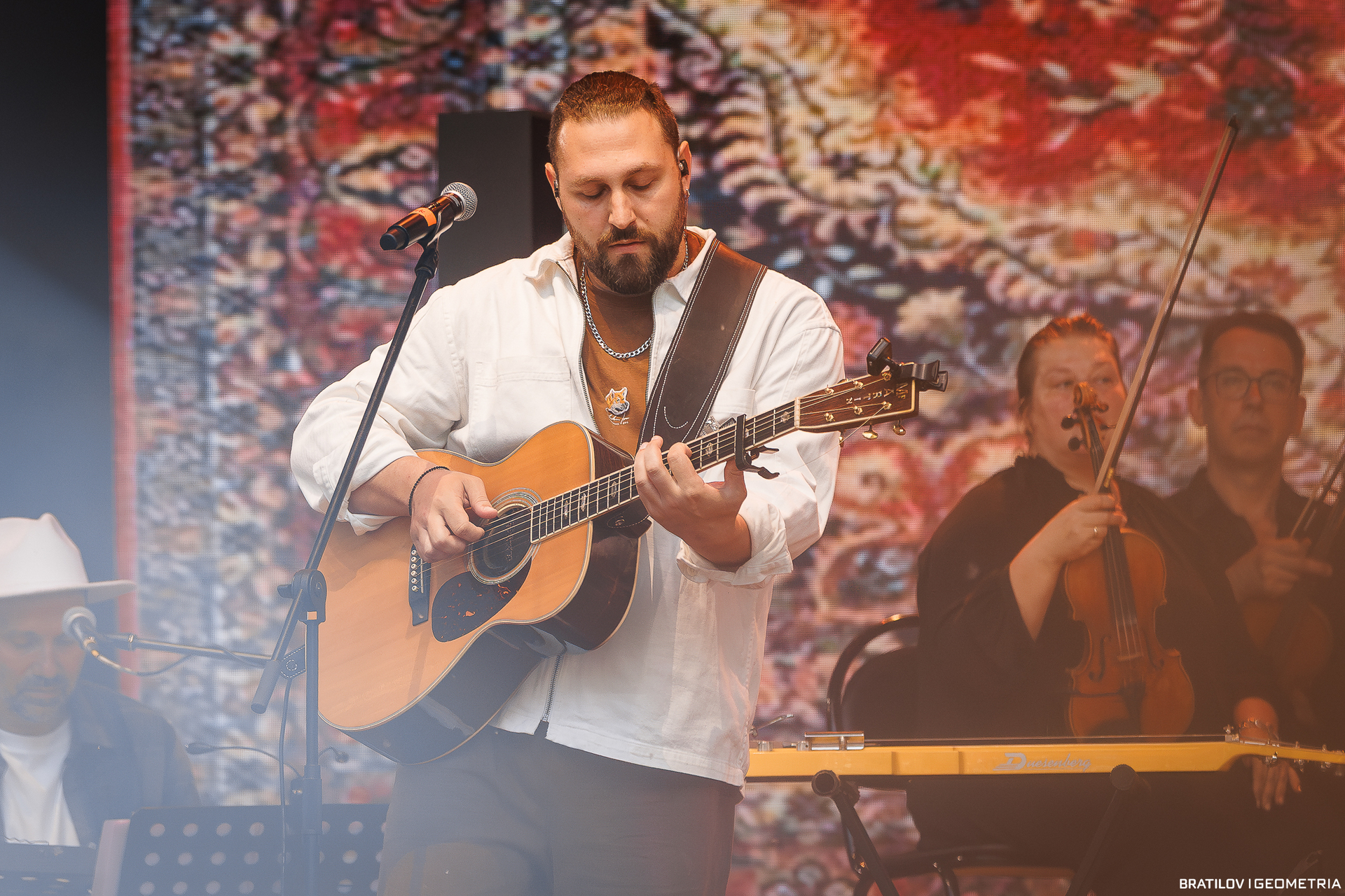 070 - 10_06_25 - 19_51_52.jpg