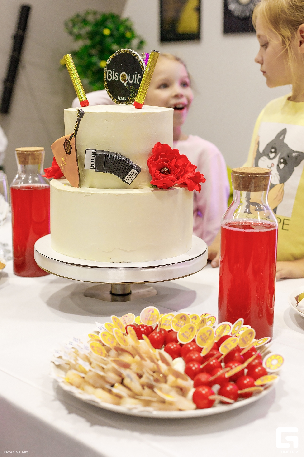 Bisquit_Hall_17.09.23 (649 of 662).jpg