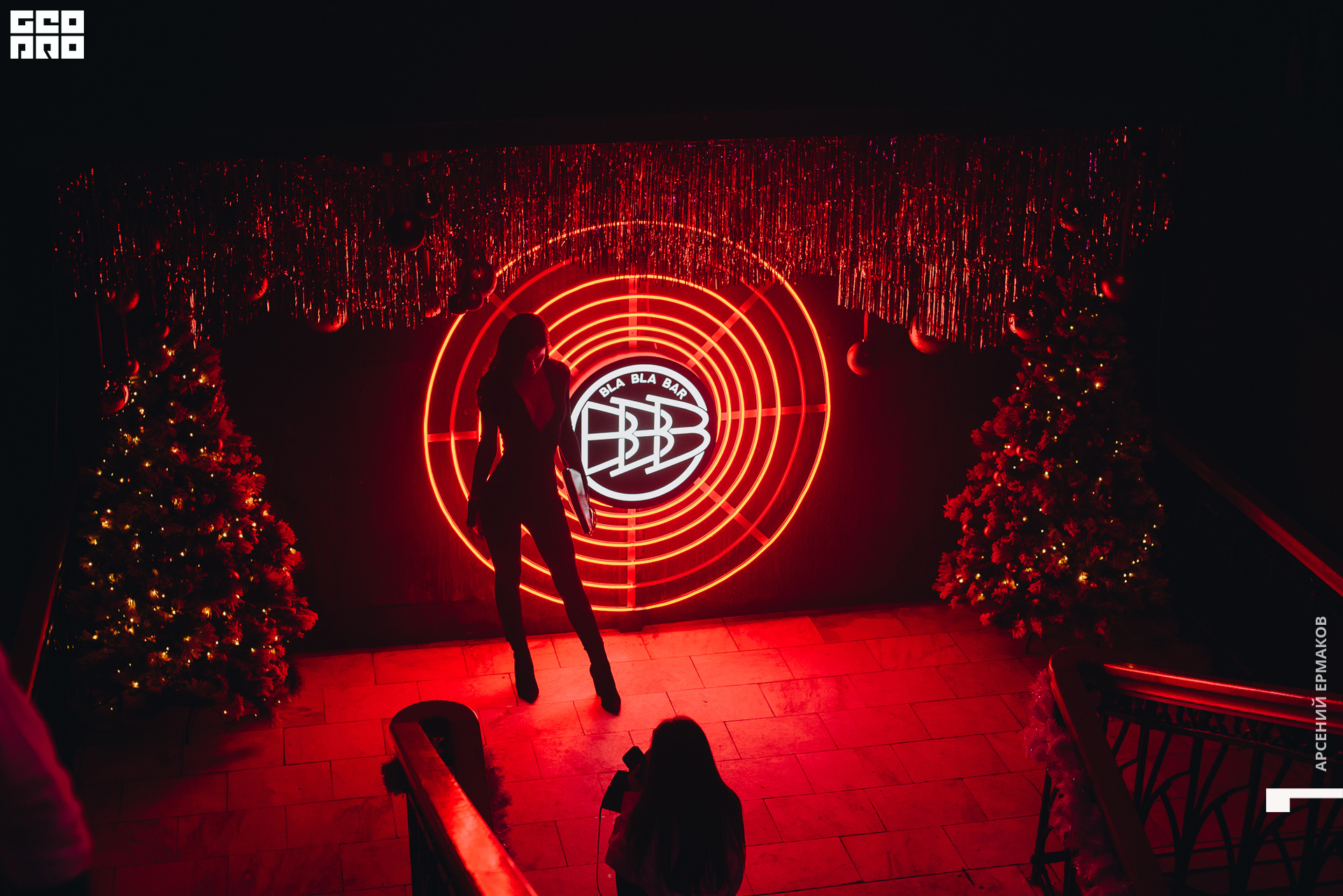 003 013738011423_geo.jpg