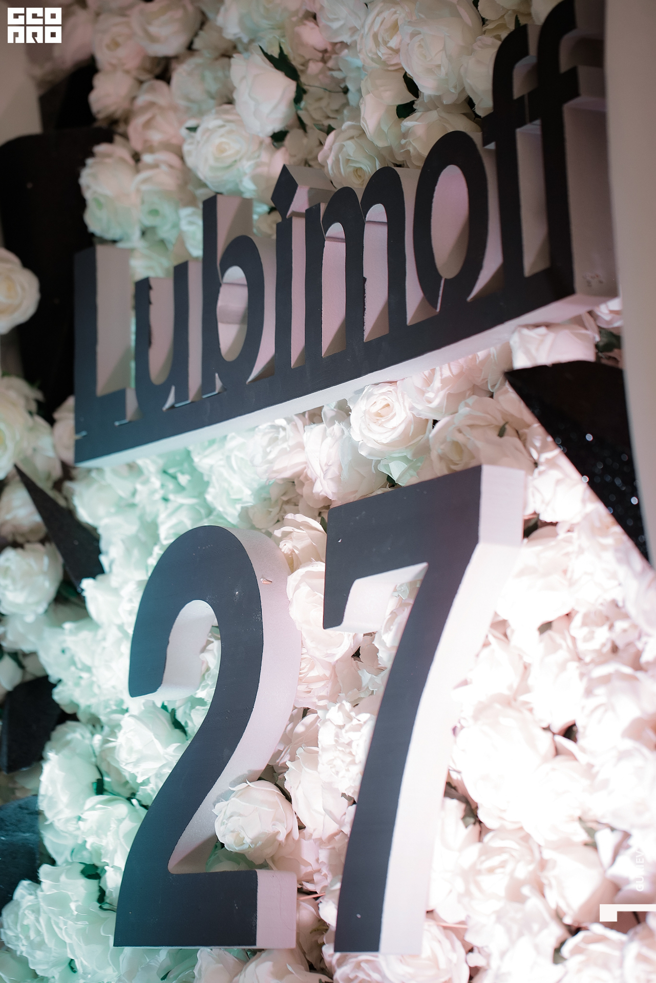 бигуди -234.jpg