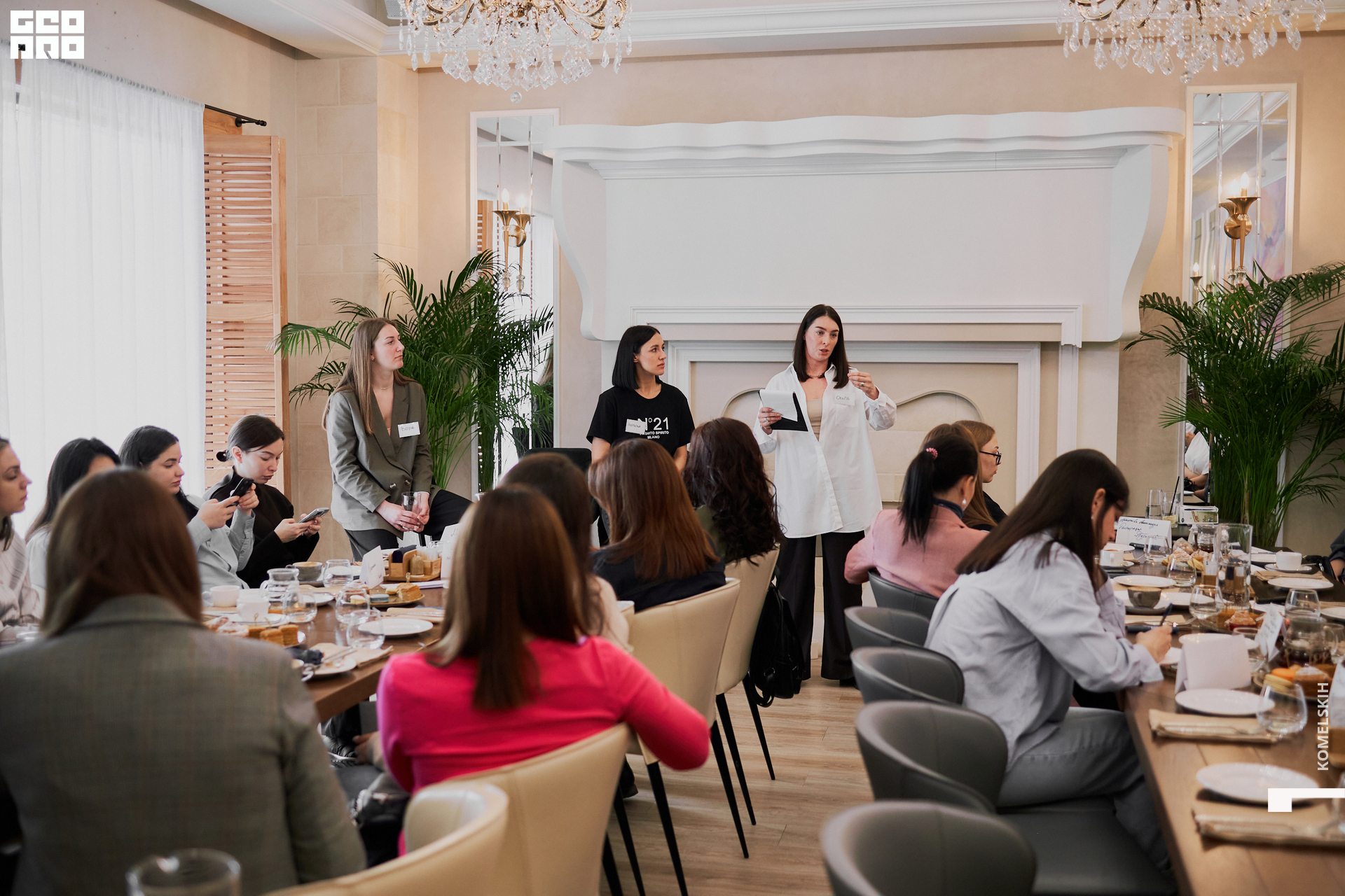 086-18_03_2022-11-35-49 - Komelskih.jpg