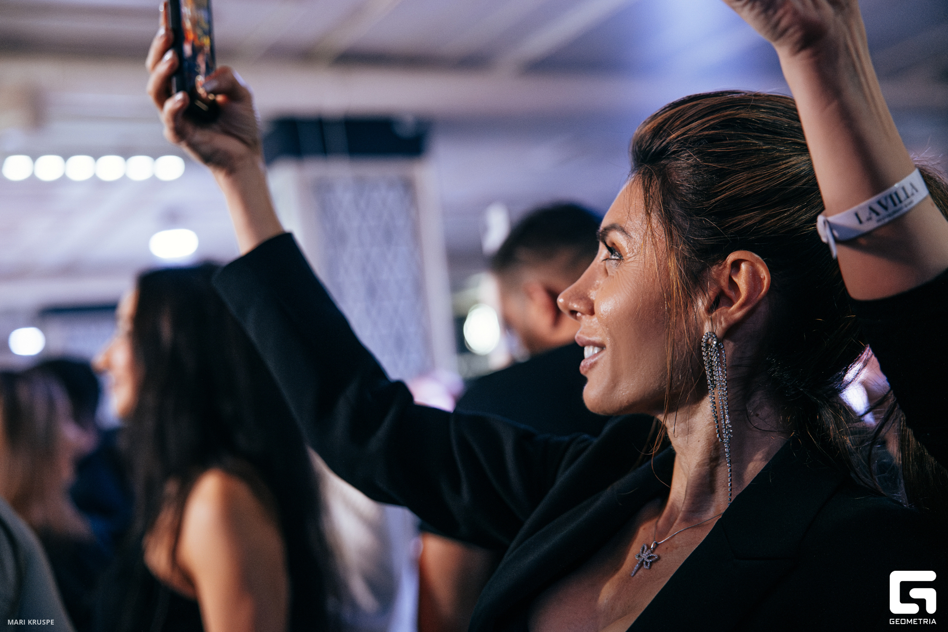 MARI6955-Улучшено-Ум. шума.jpg