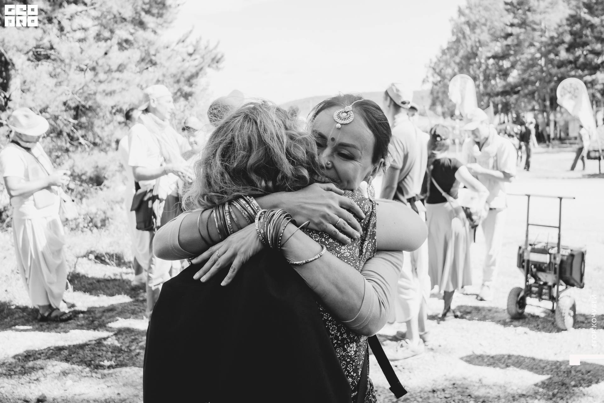 220813 Кочубей 056.jpg