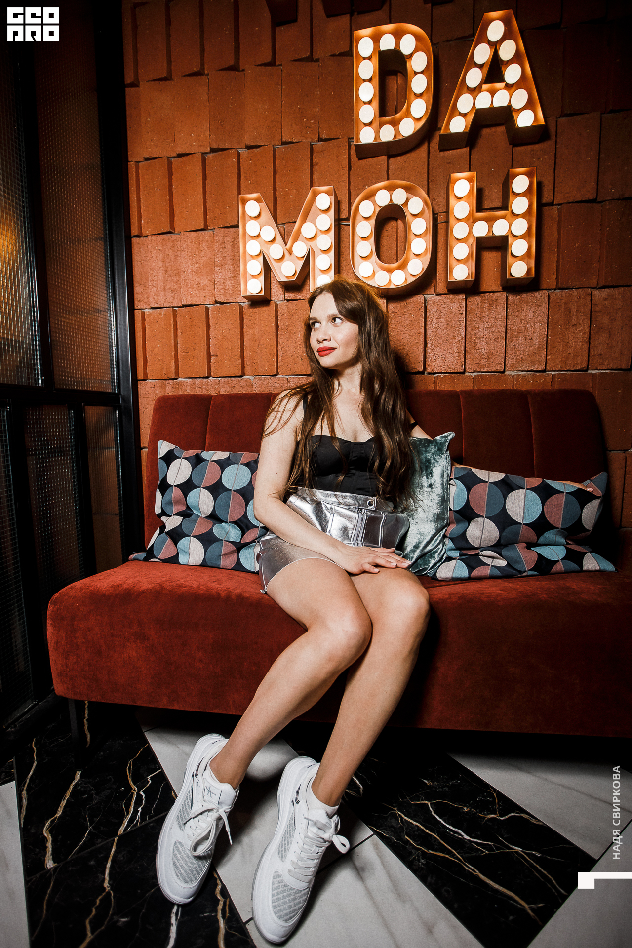 031_22-06-03 ISAEVA.jpg