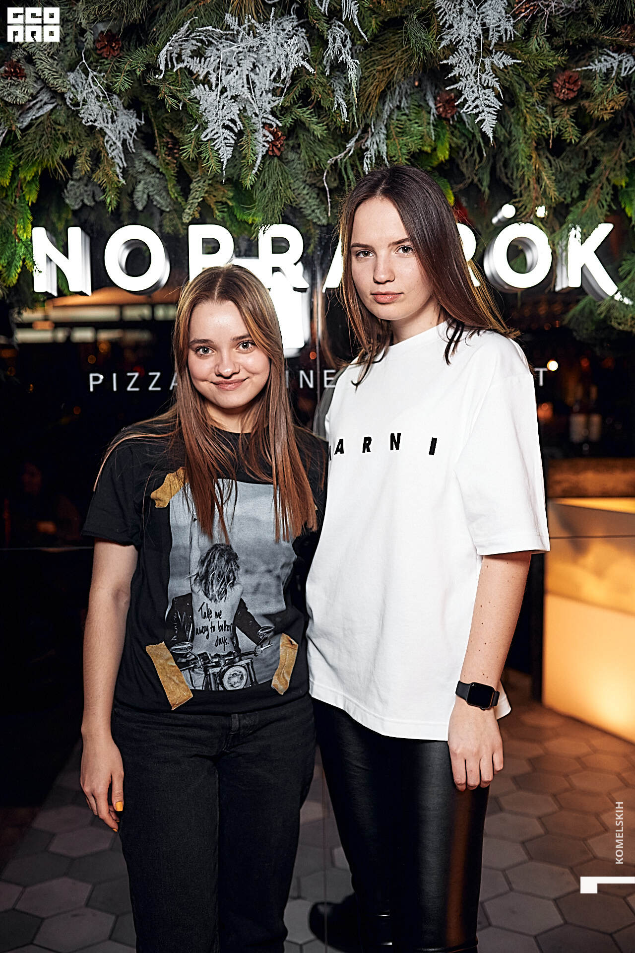 031-2020_12_18-20-17-48 - Komelskih.jpg