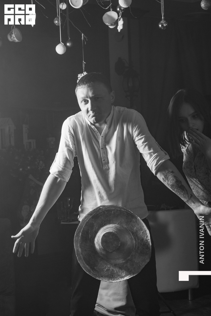 DSC03785 (Копировать).jpg