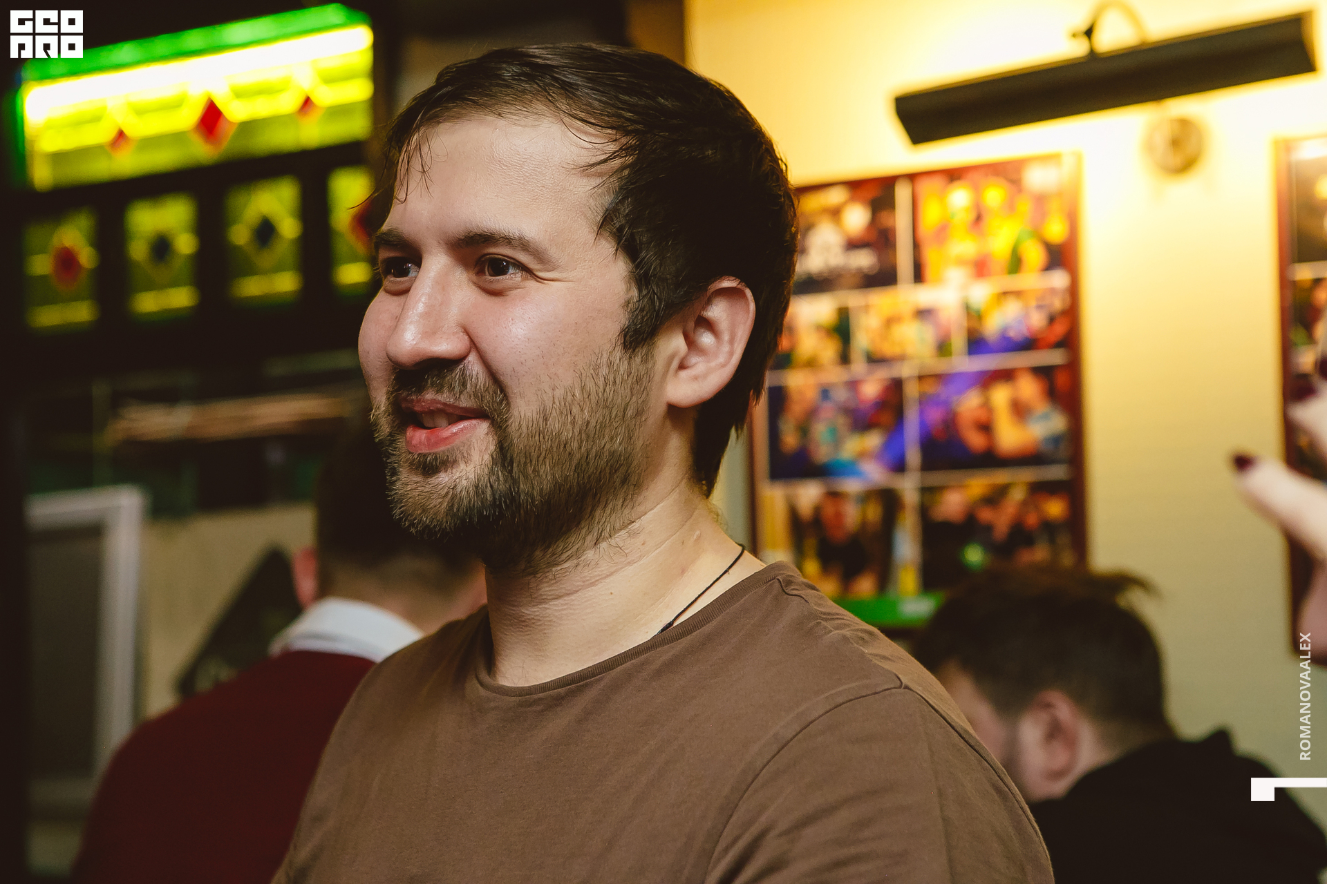 074 110222 215537 ale_romanova.jpg