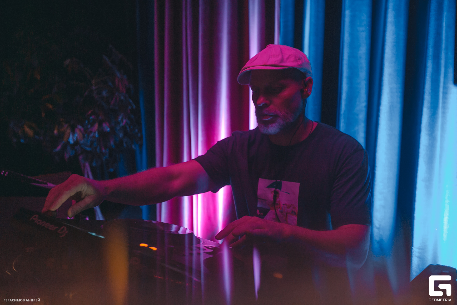 005 Рекки 23.09.jpg