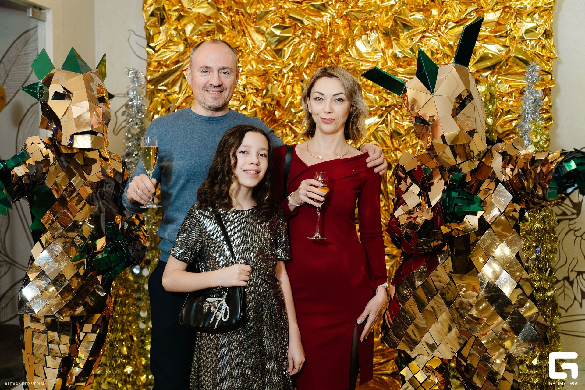 20241231 гранат 0066 AV101552.jpg