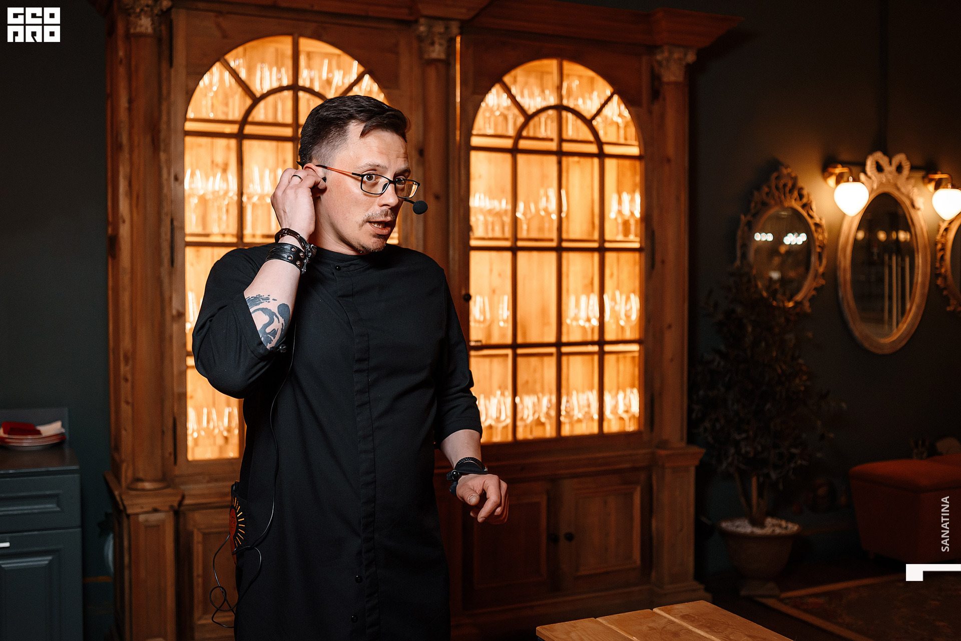 0052_2021-04-28_20-01-12 - Sanatina.jpg