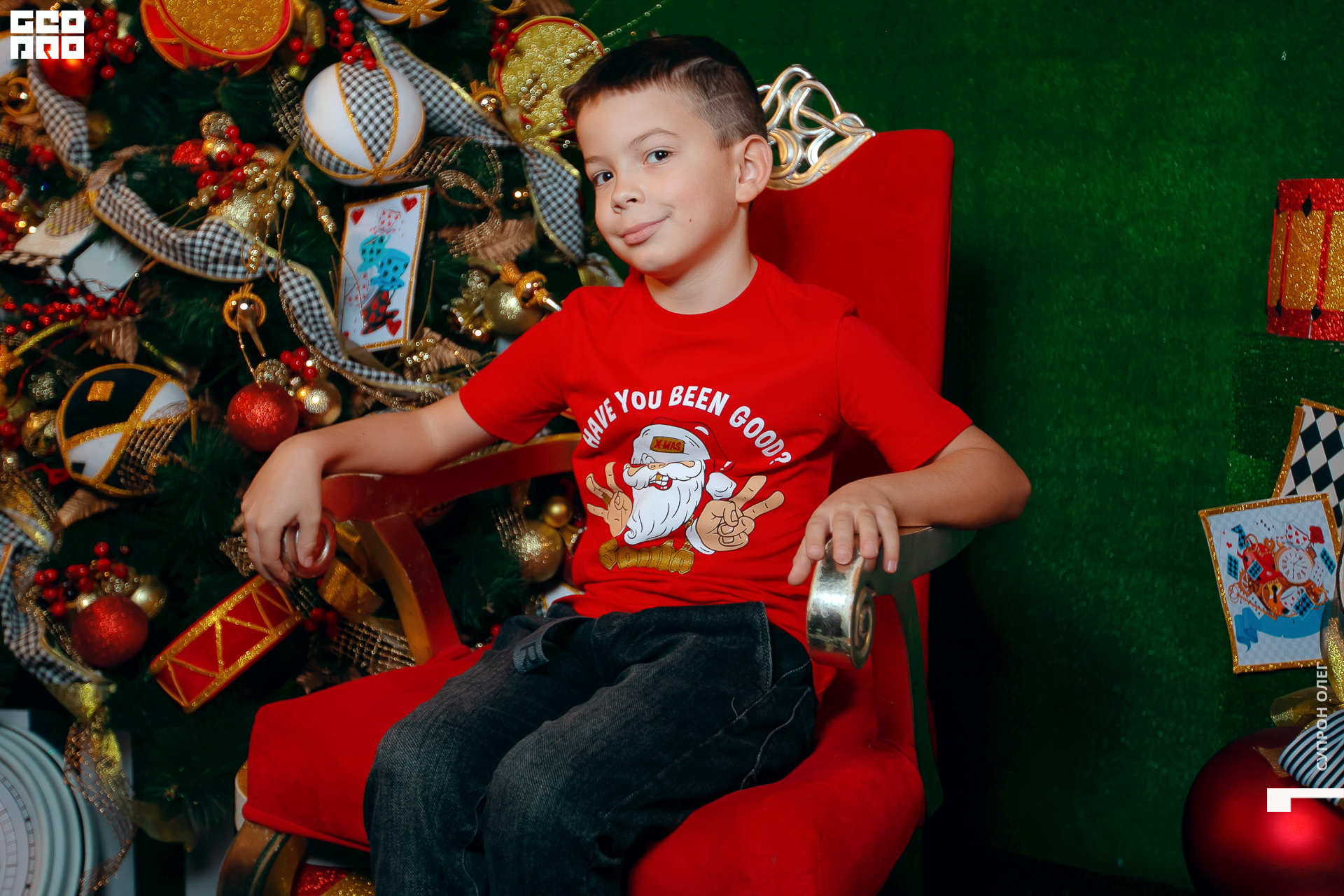 IMG_0041 копия.jpg