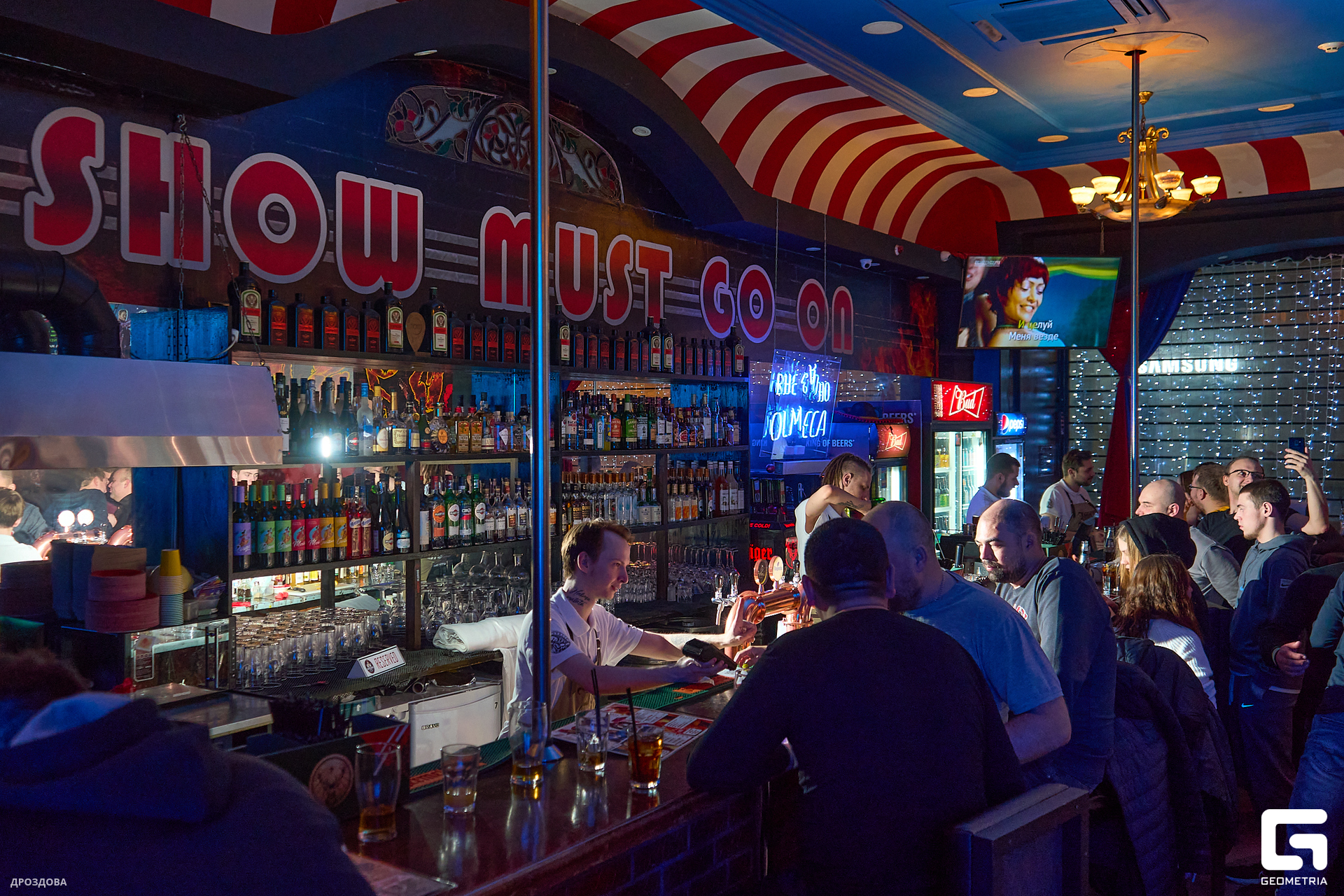 0064_марта 18 2023_13-54_drozdova.jpg