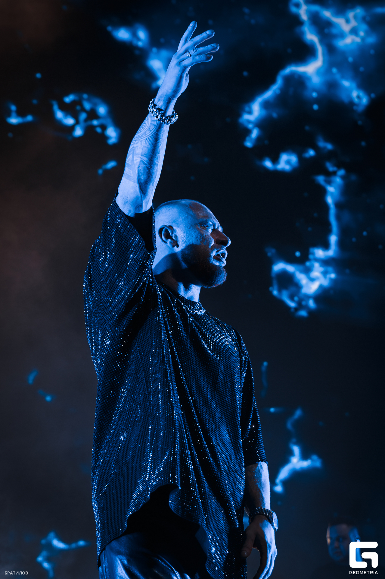 048 - 06_12_24 - 20_49_40 - Bratilov.jpg