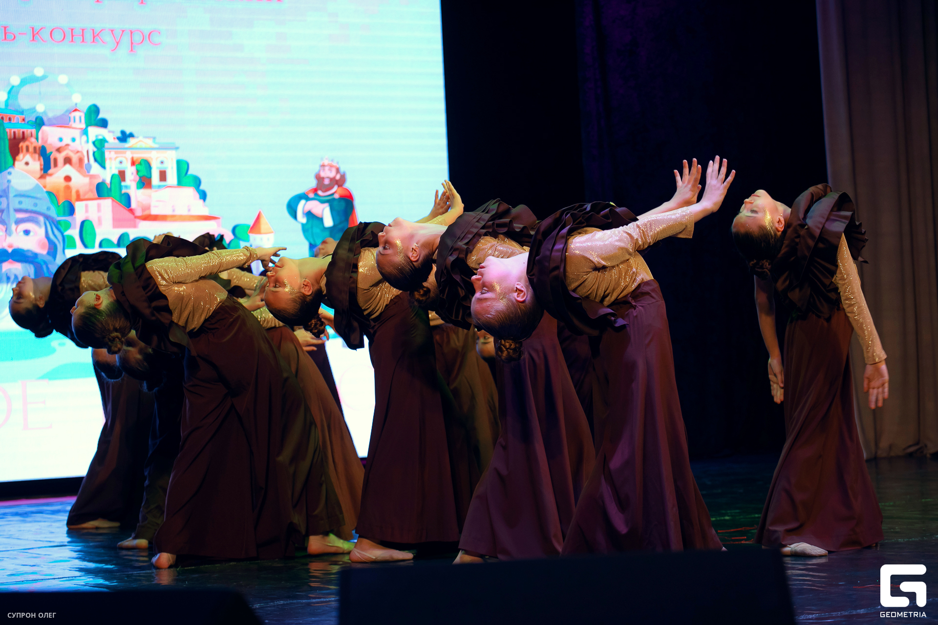 0N5A2005 копия.jpg