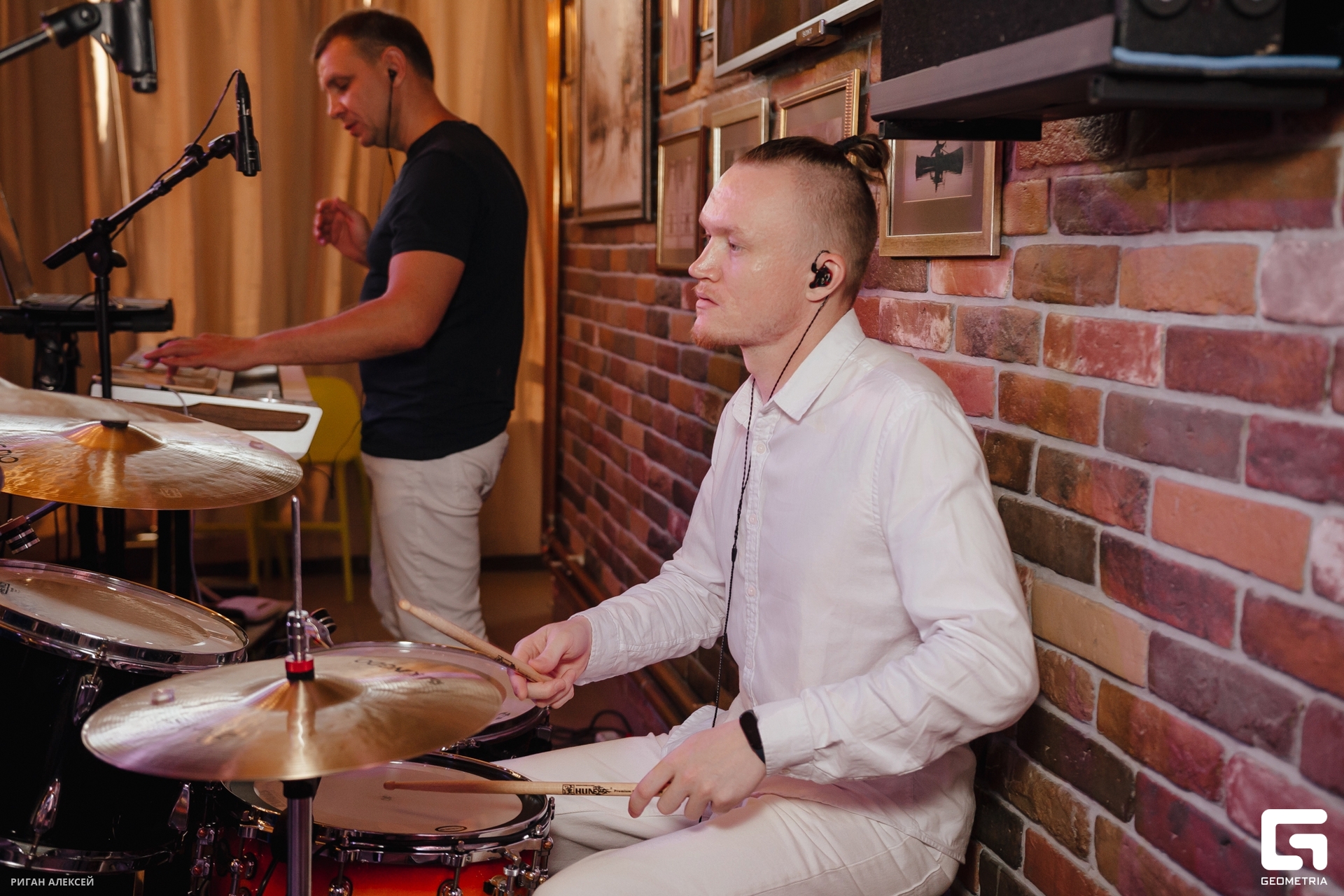 День рождения РК ПЯТОЕ КОЛЕСО 202300077.jpg