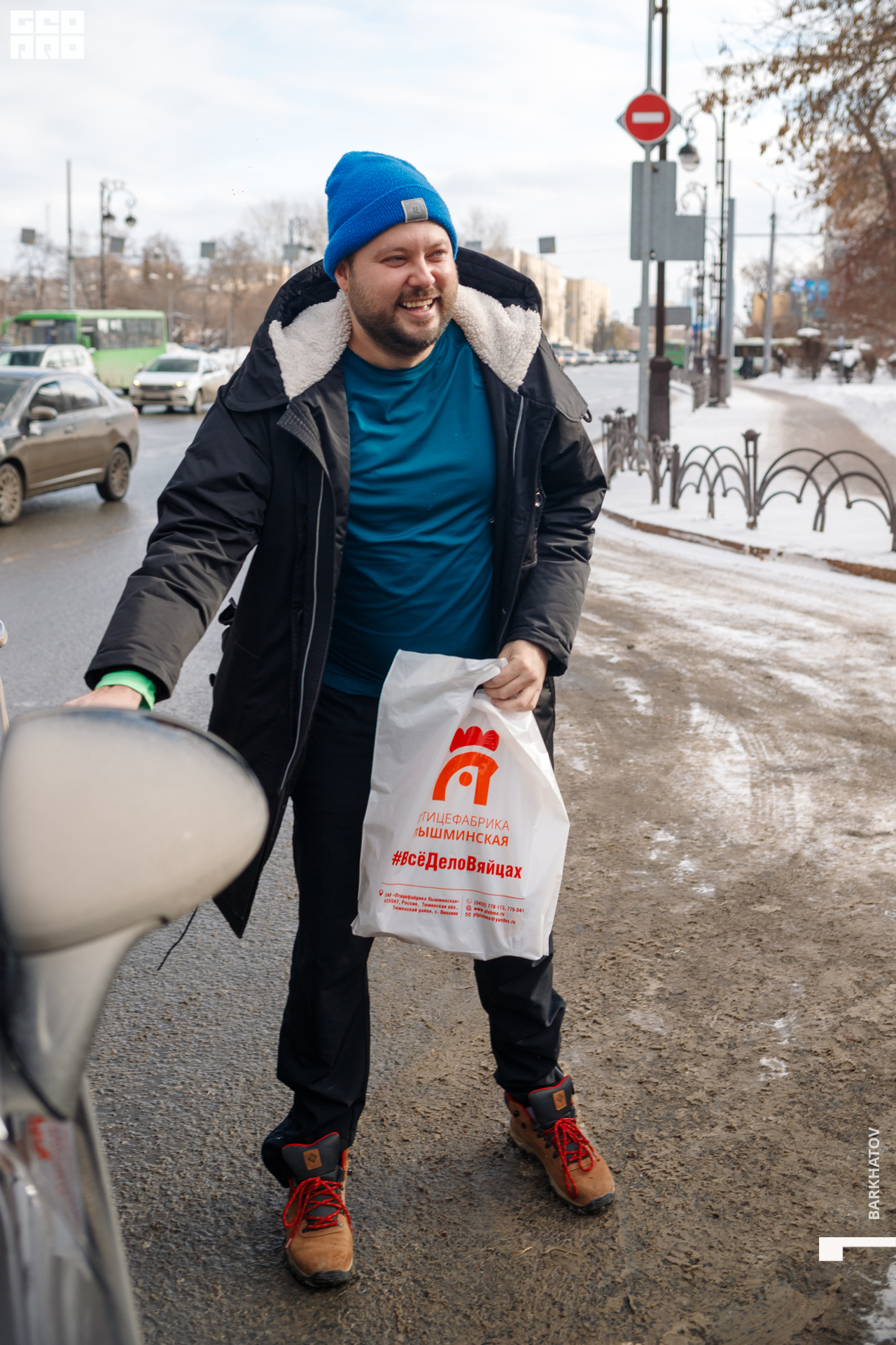 057 21.02.2022 13.46 @mibiyl (3653).jpg