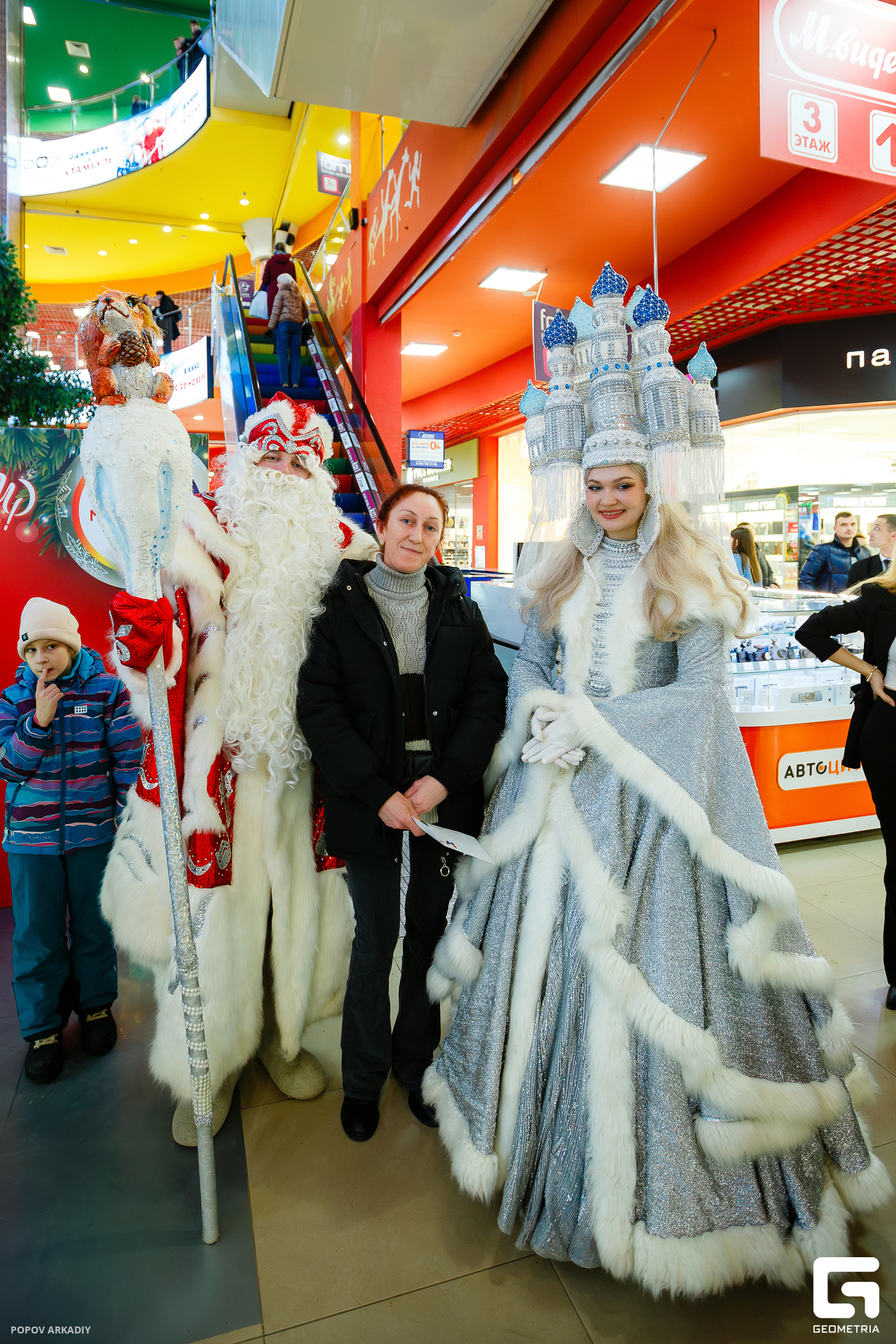 IMG_7160-Улучшено-Ум. шума.jpg