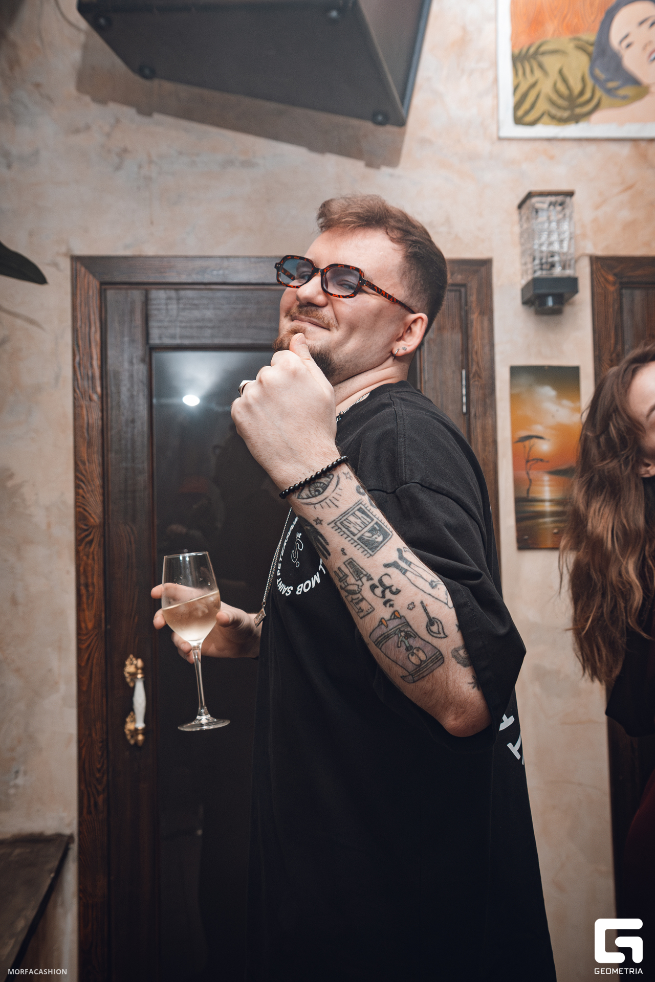 01 (29 из 207).jpg