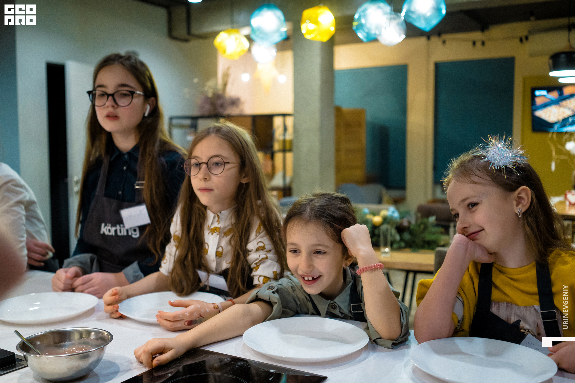 02.01.2021. Каре (7).jpg