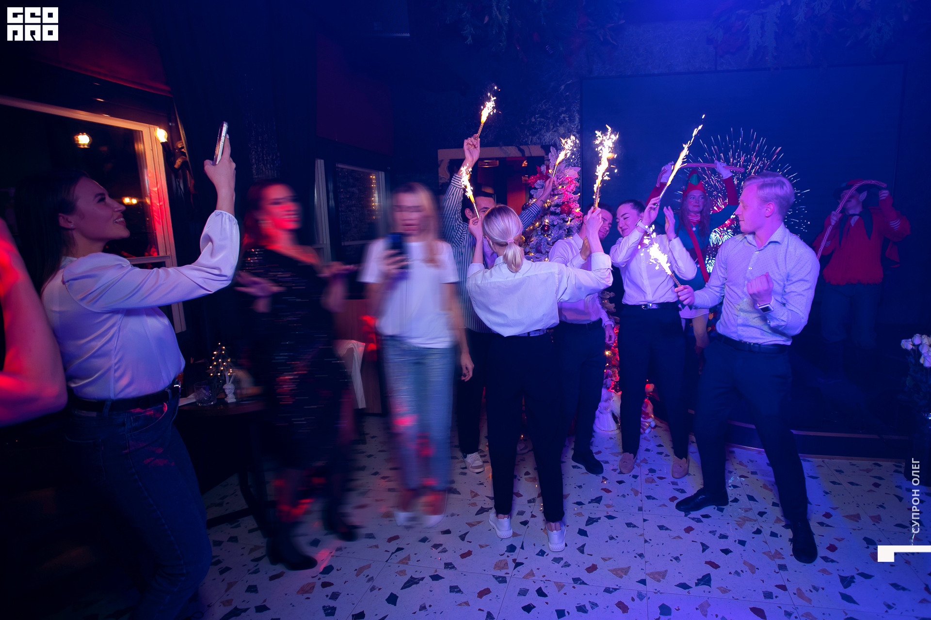 0N5A0771 копия.jpg