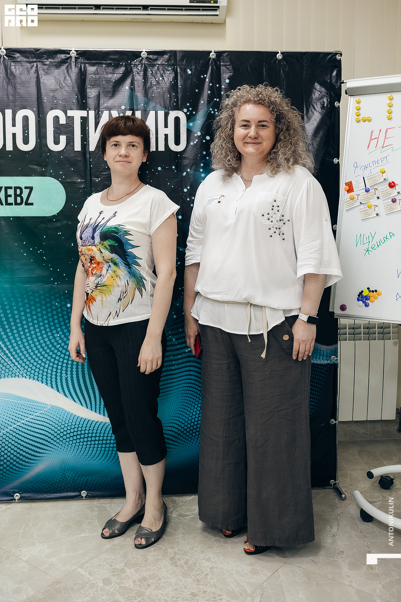 untitled shoot-4263.jpg