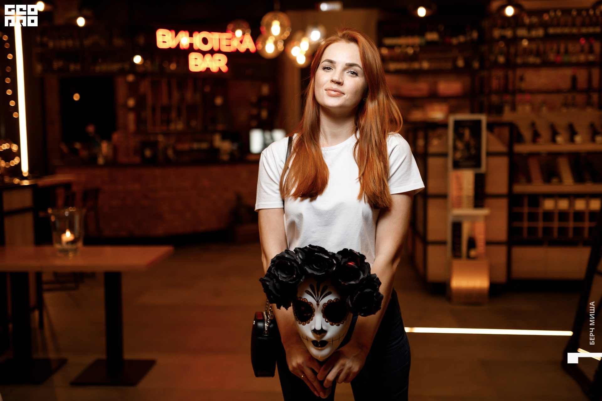 @misha.byorch 0016.jpg