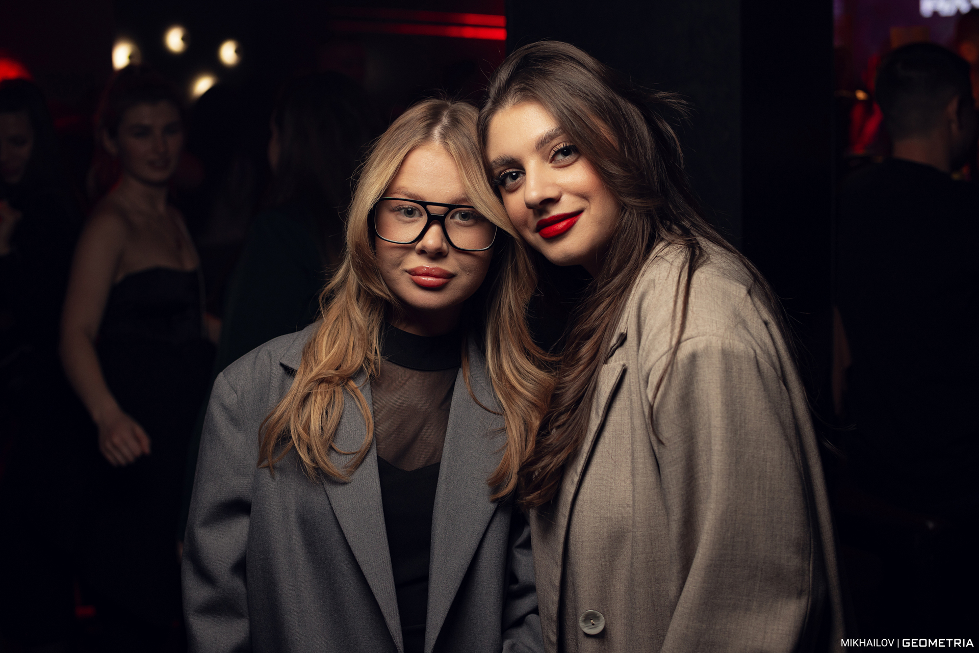 098-271024-0326 Михайлов2k.jpg