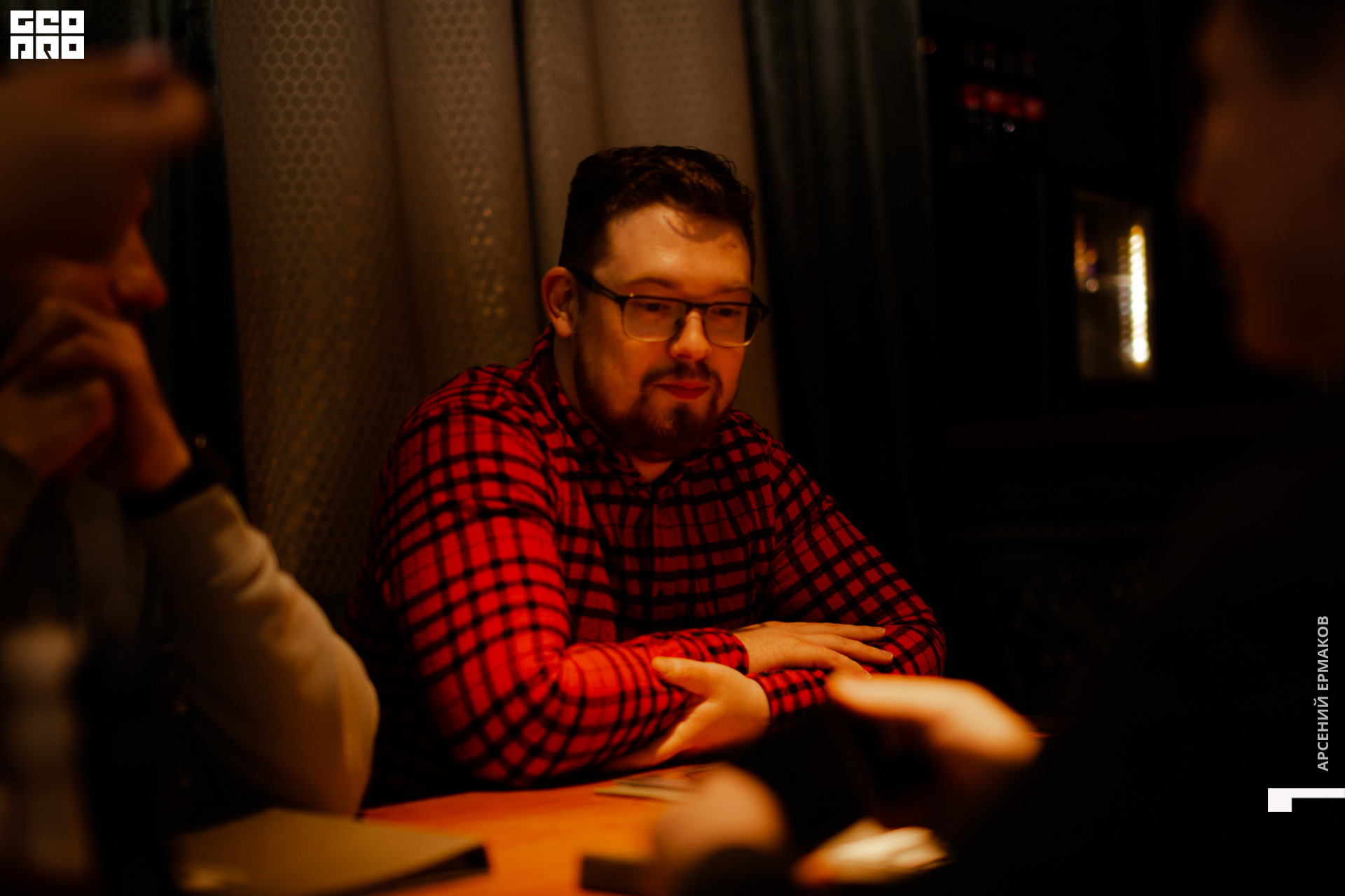 012 2022-05-06 201408_ermakov.jpg