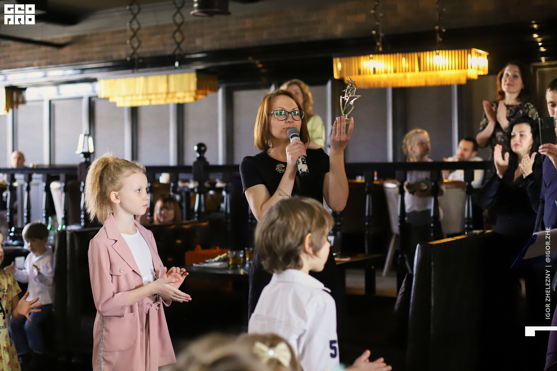 Файл 02034.tif.jpg