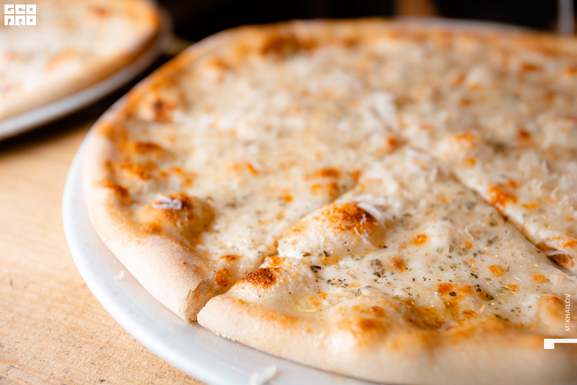 016-24-09-2021-18-43-Carbonara - Mikhailov - 2560.jpg