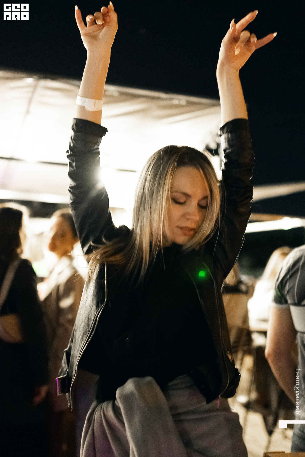 ШиМ 20220603_0037.jpg