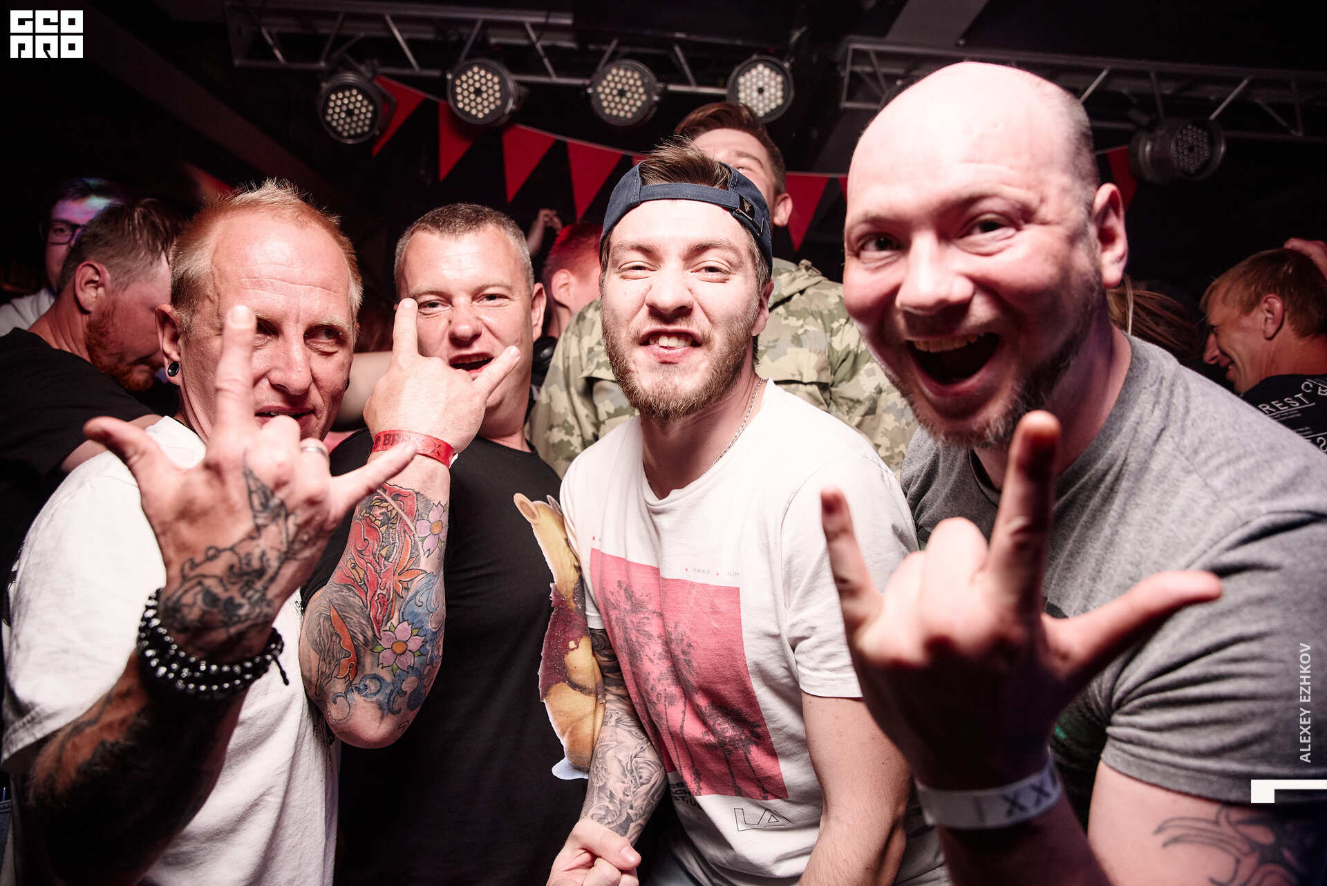 рокбар 00061.jpg