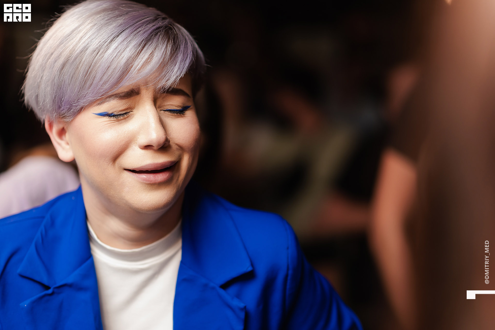 Фотограф @dmitriy_med -1177.jpg