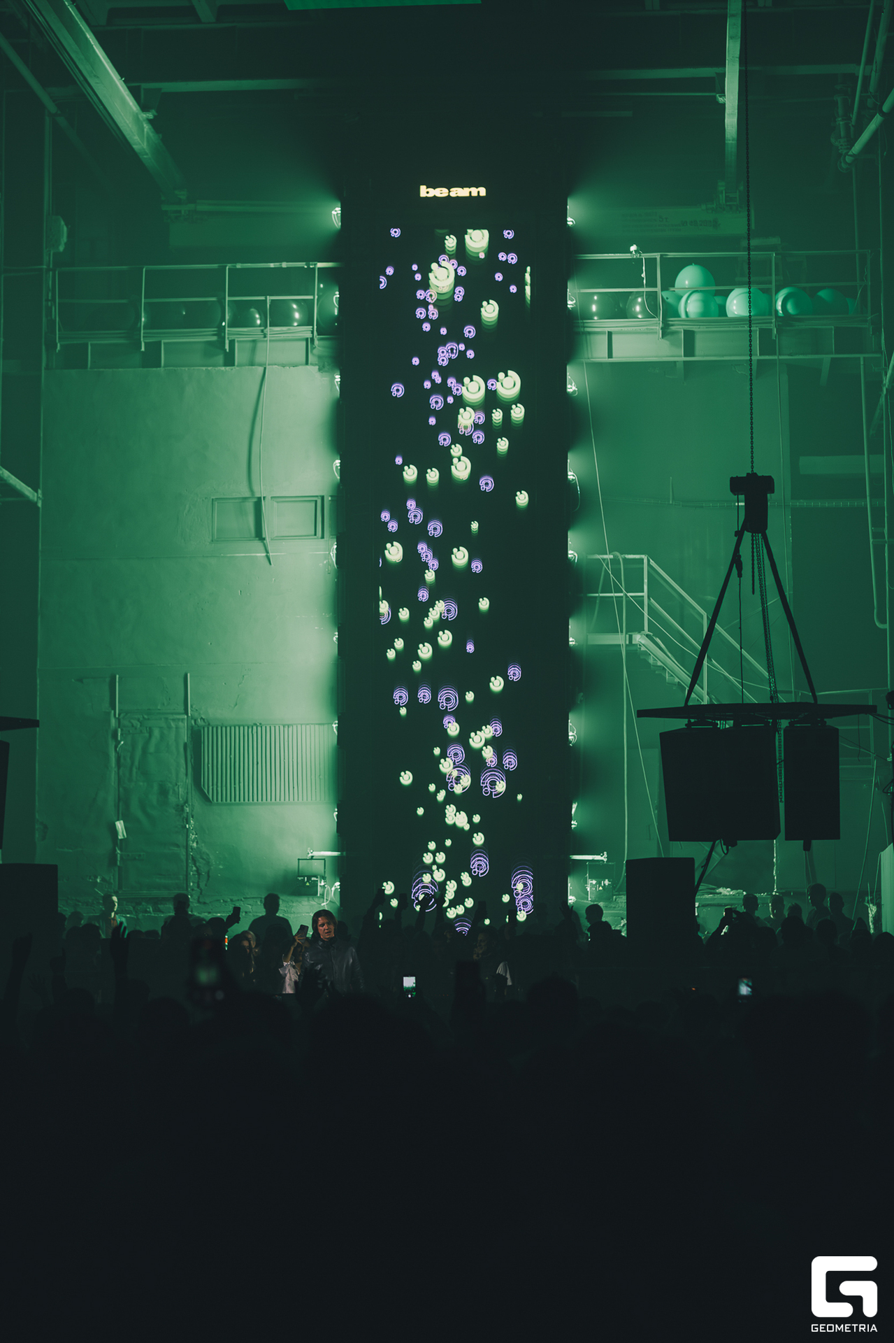 np-182-пари ночь0002.jpg