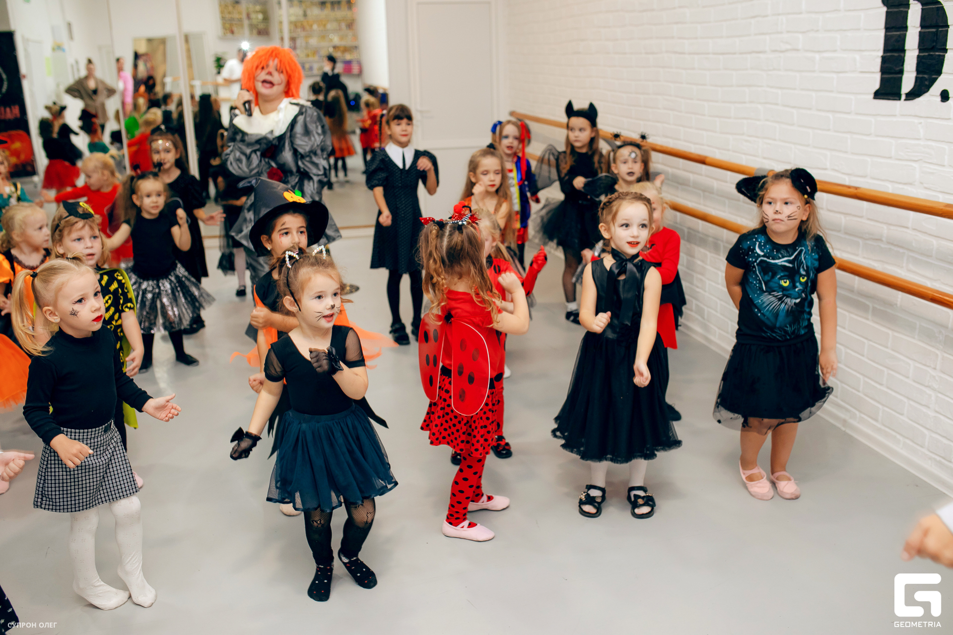 0N5A2523 копия.jpg