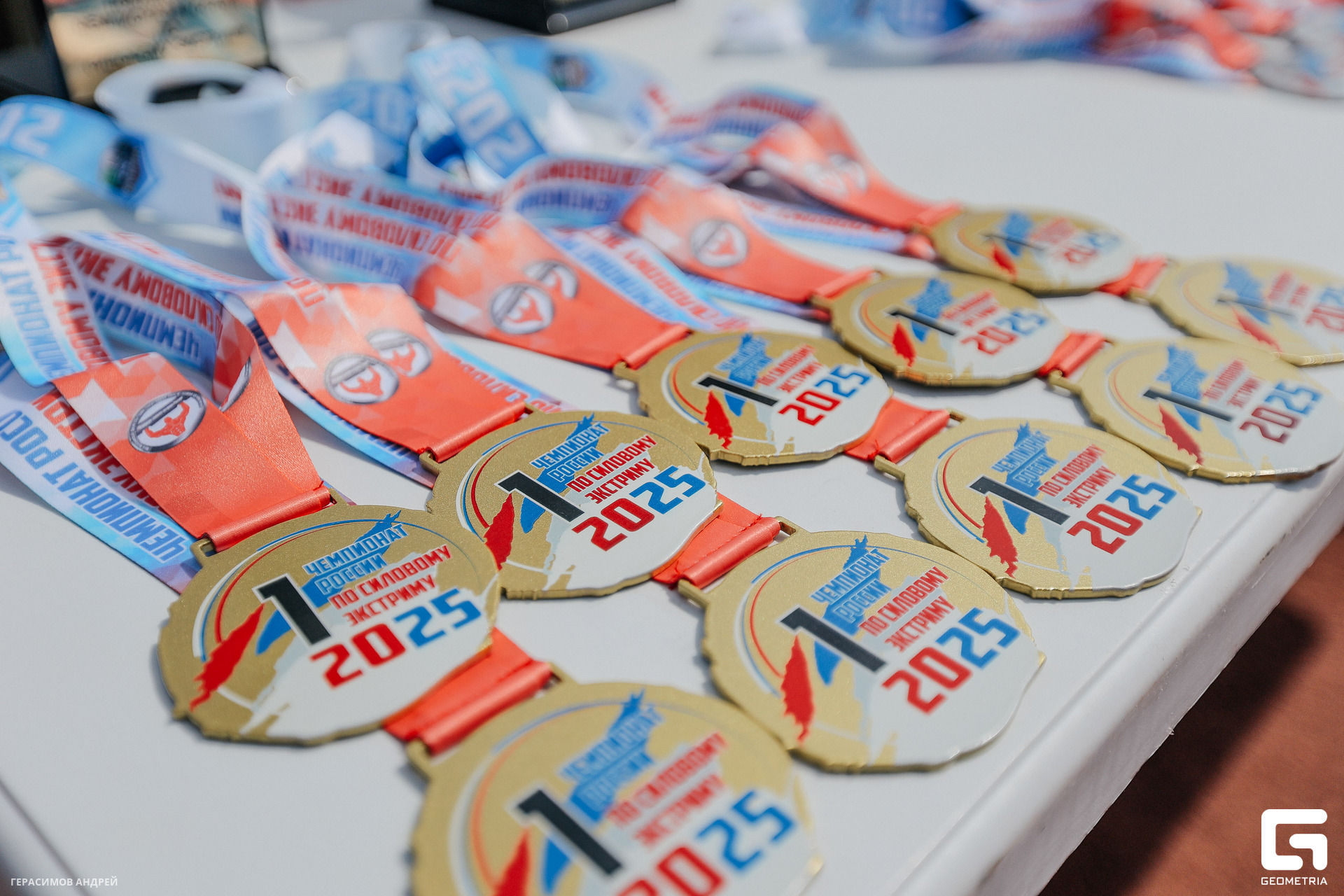 397 Силовой экстрим 4. 09.jpg