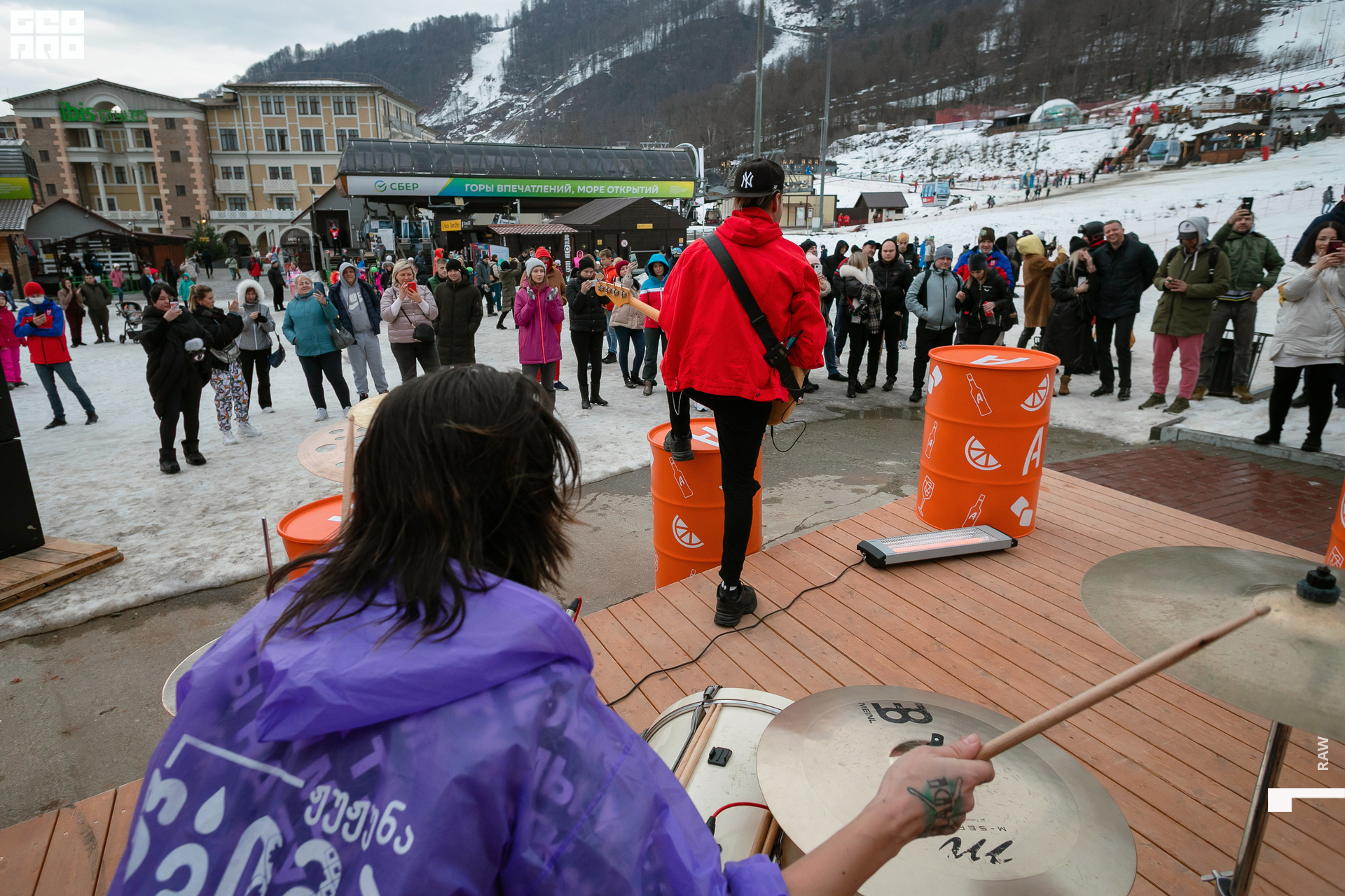 788A8259 копия.jpg