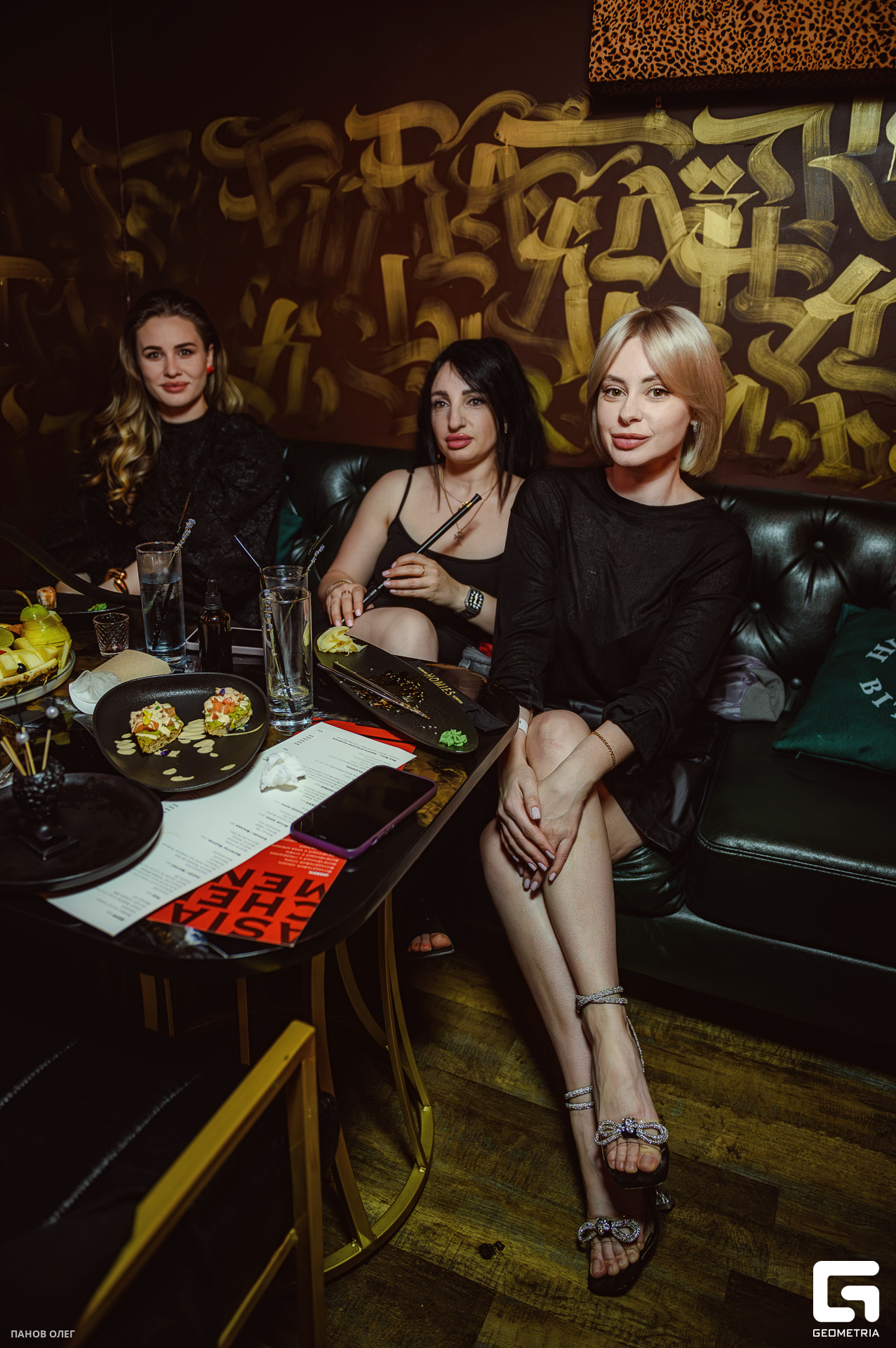 GrunberGStudiO - 00124.jpg