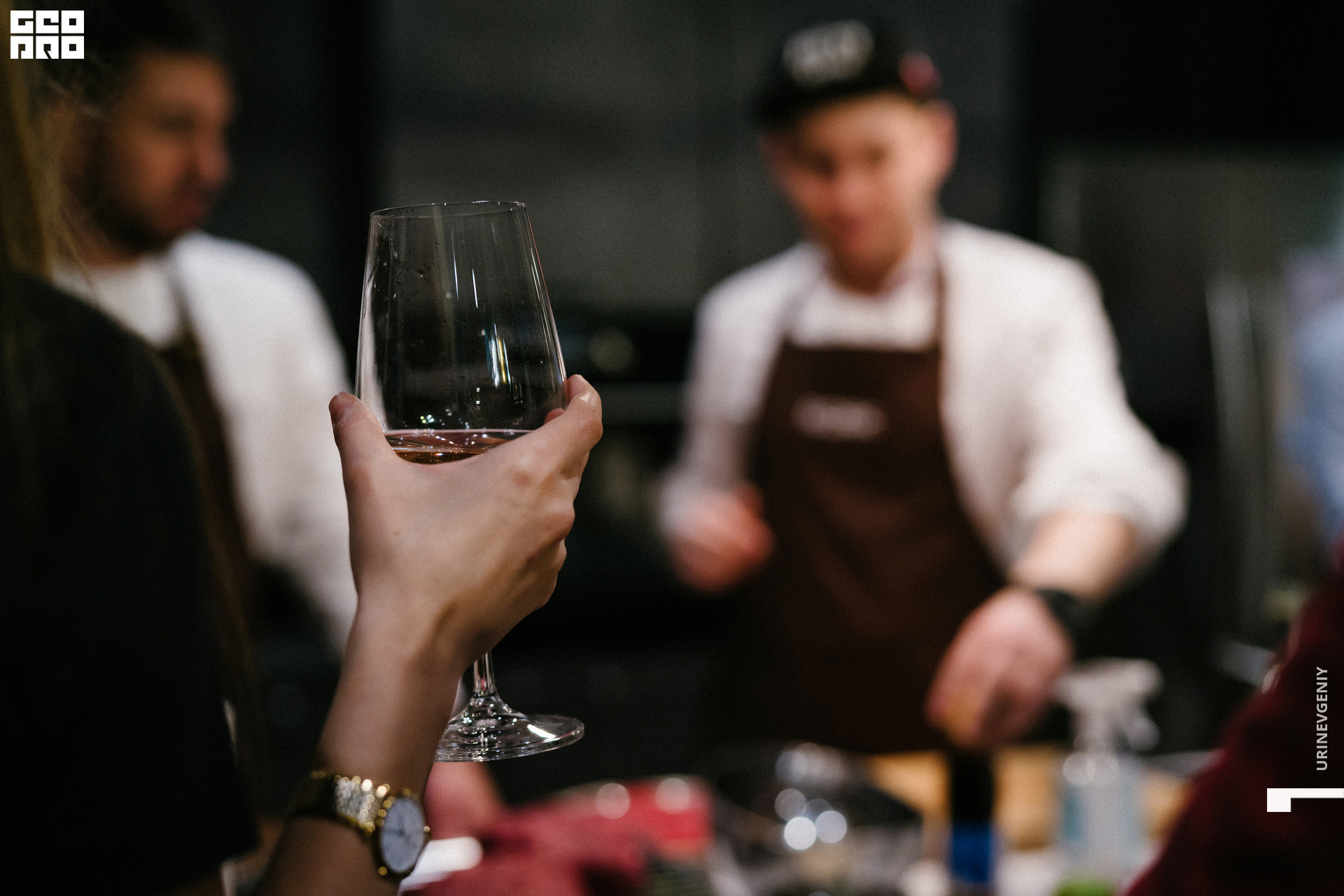 02.04.2022. Каре (20).jpg