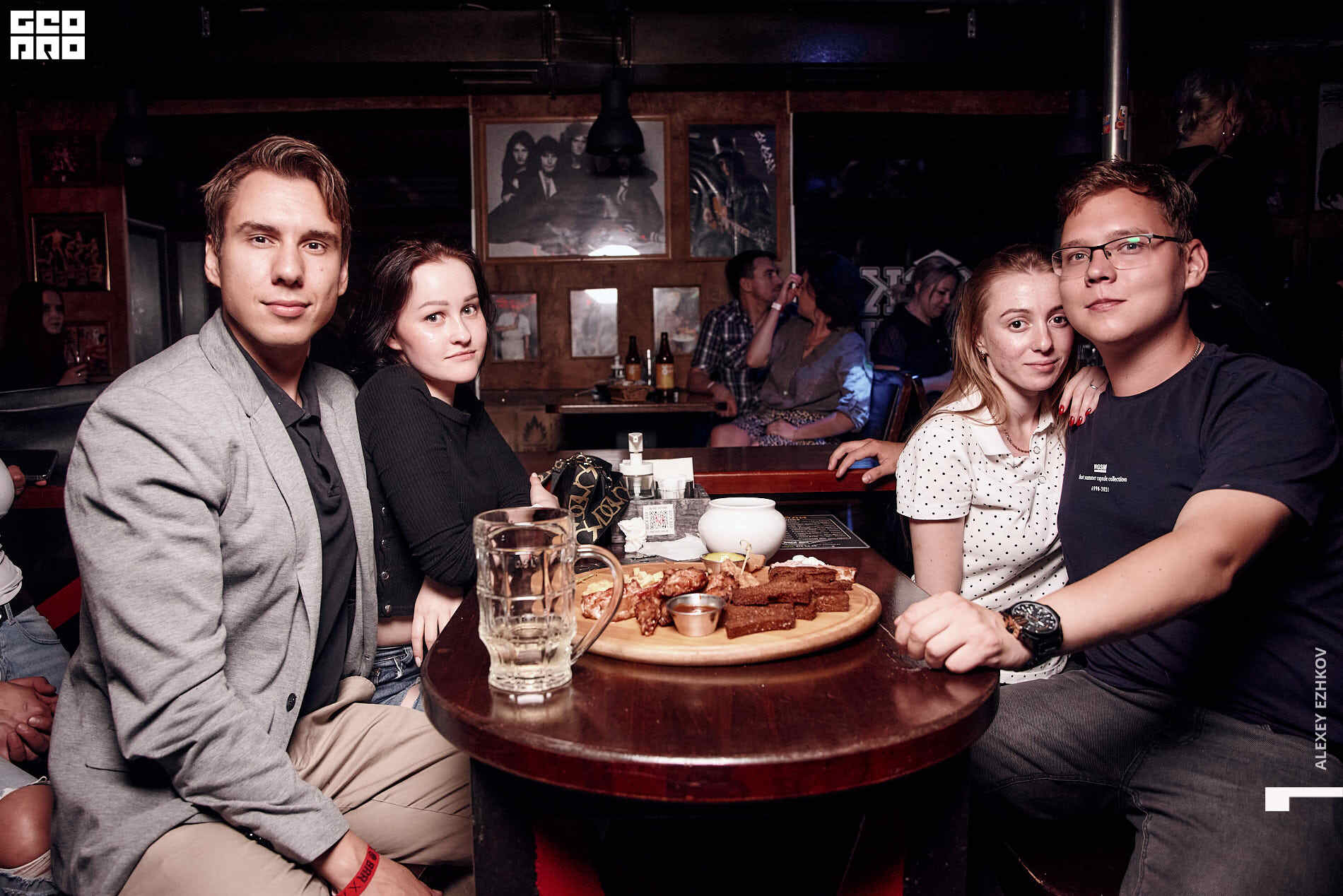 рокбар 00084.jpg