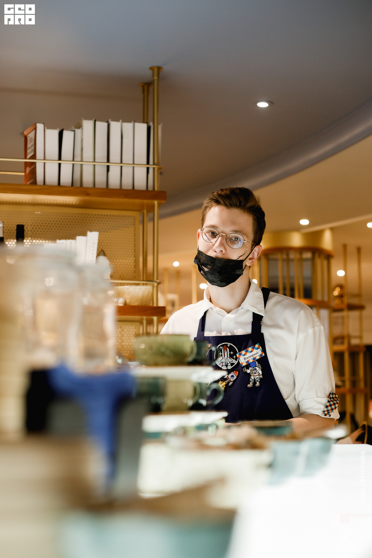 023_21-10-31 ISAEVA.jpg