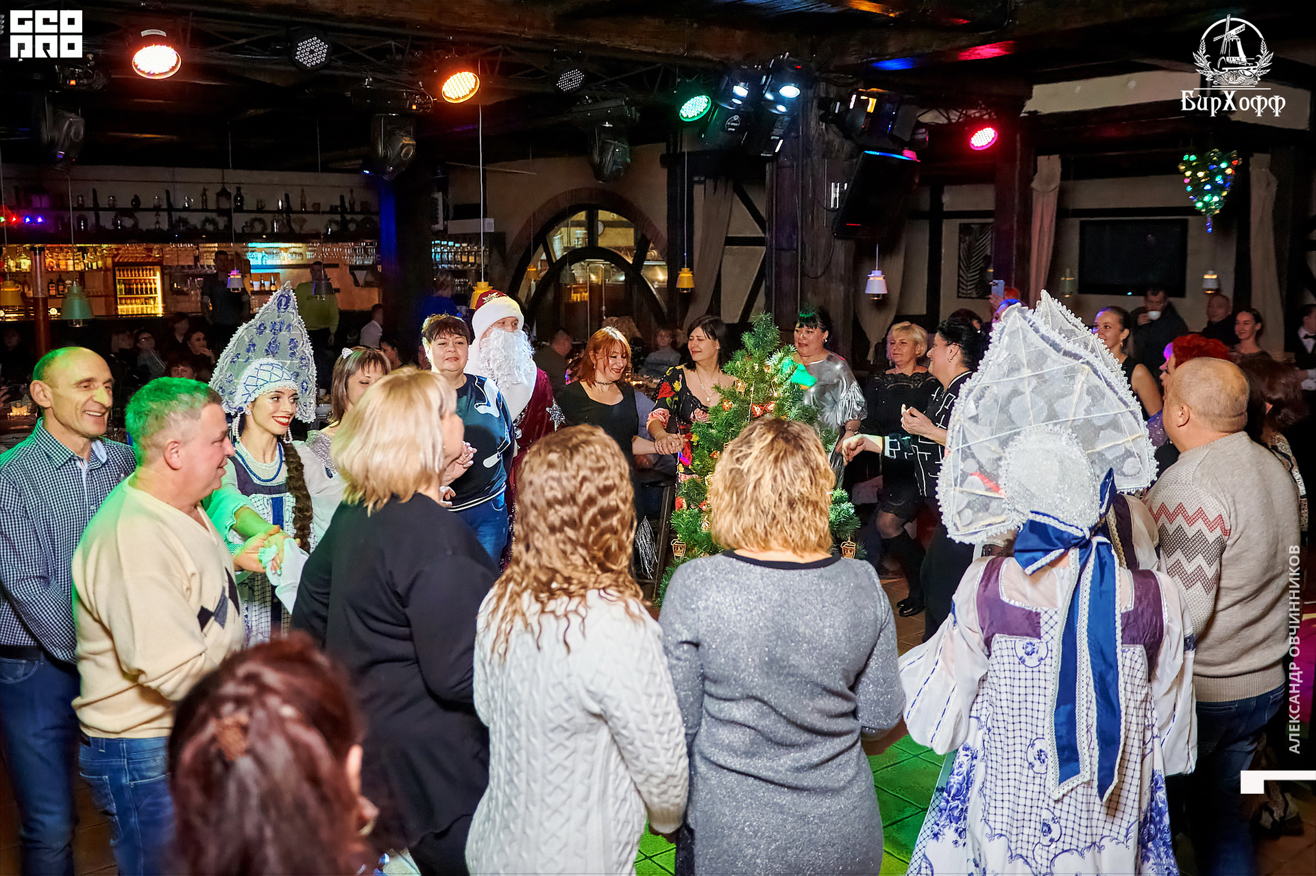 Фото 116 копия.jpg