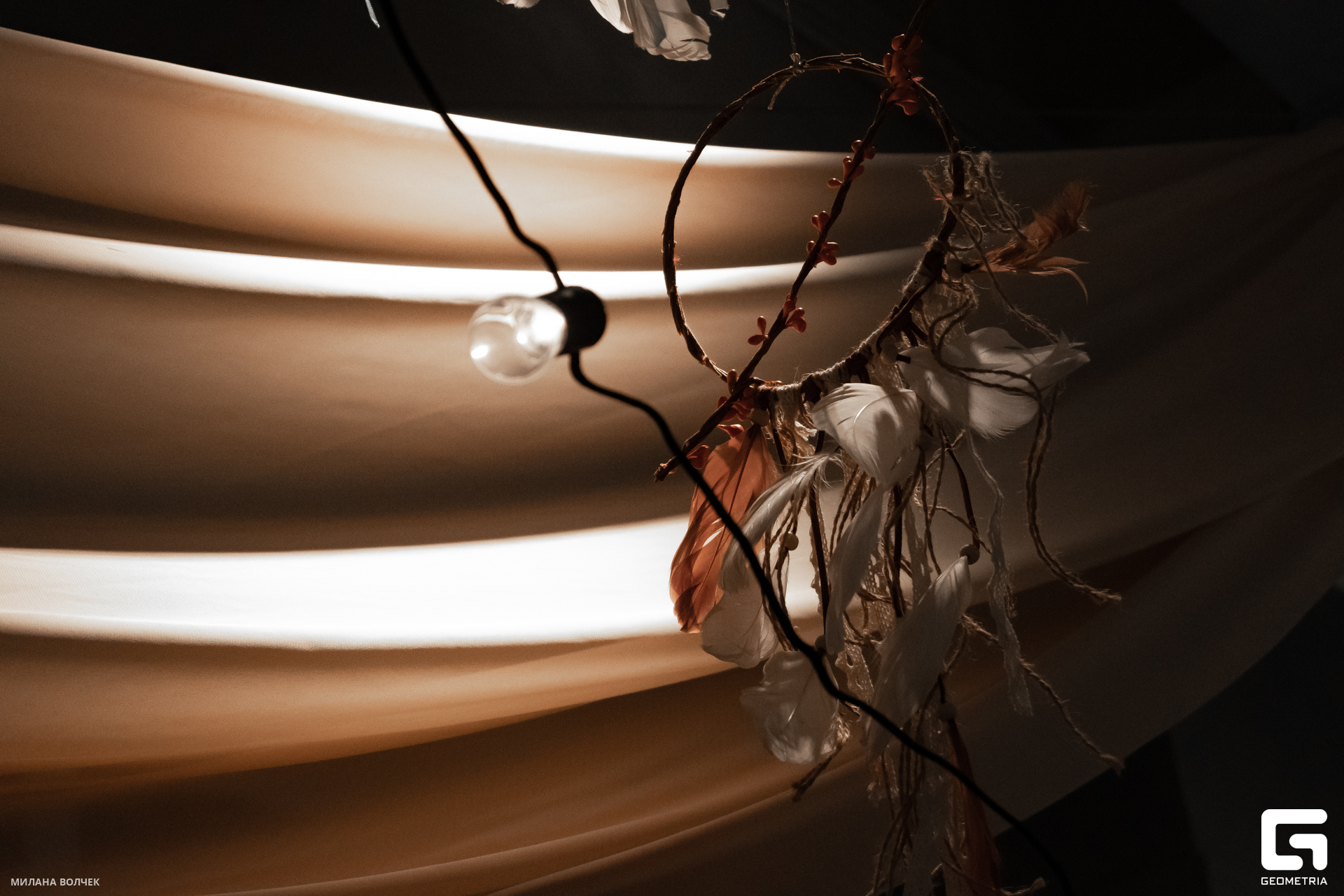 082_20231111 Волчек.jpg