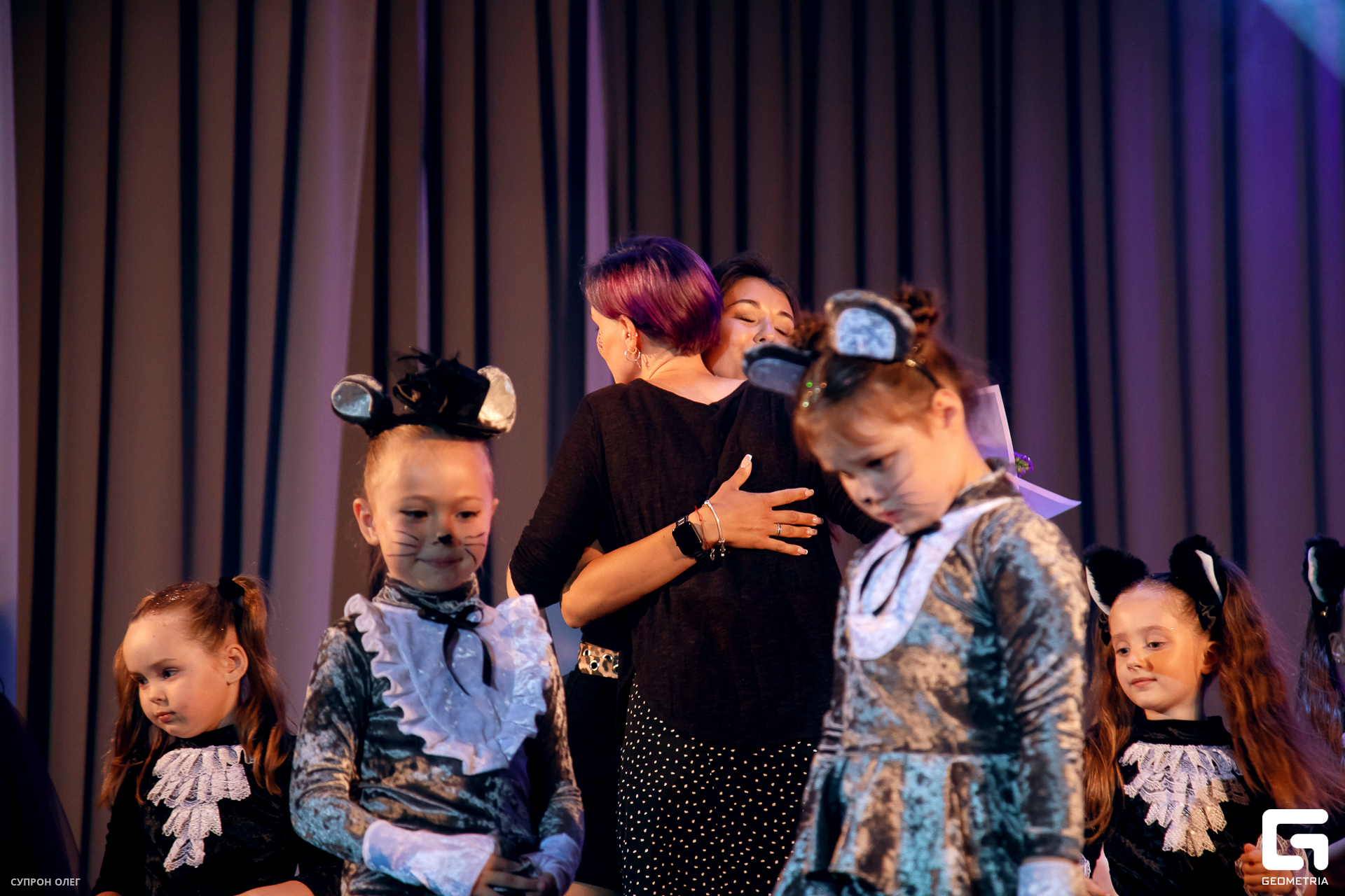 0N5A3574 копия.jpg