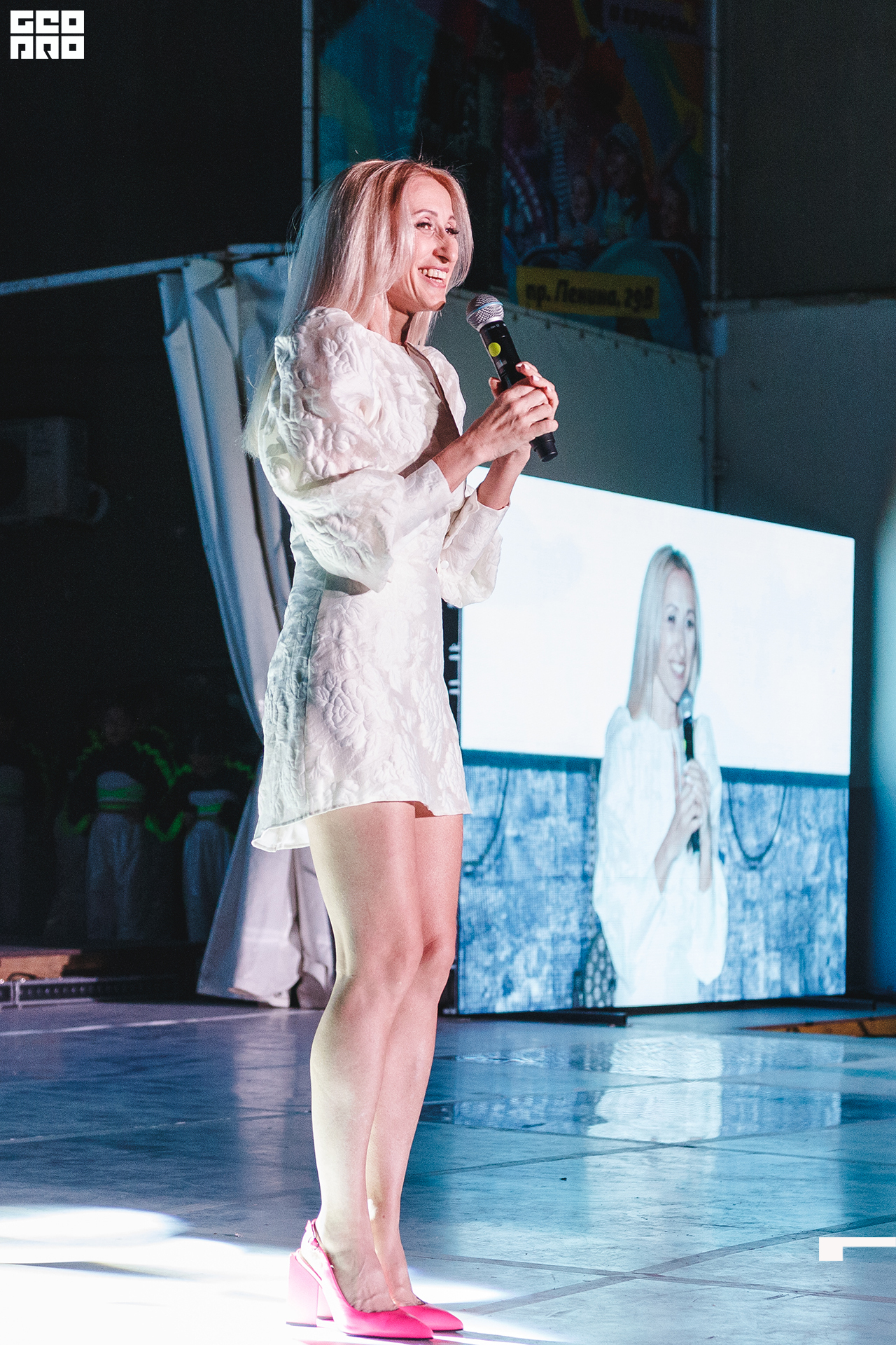 отдых (182).jpg