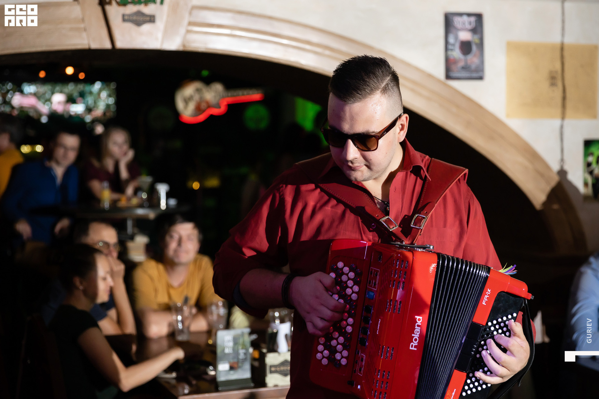 MacGregors (133).jpg